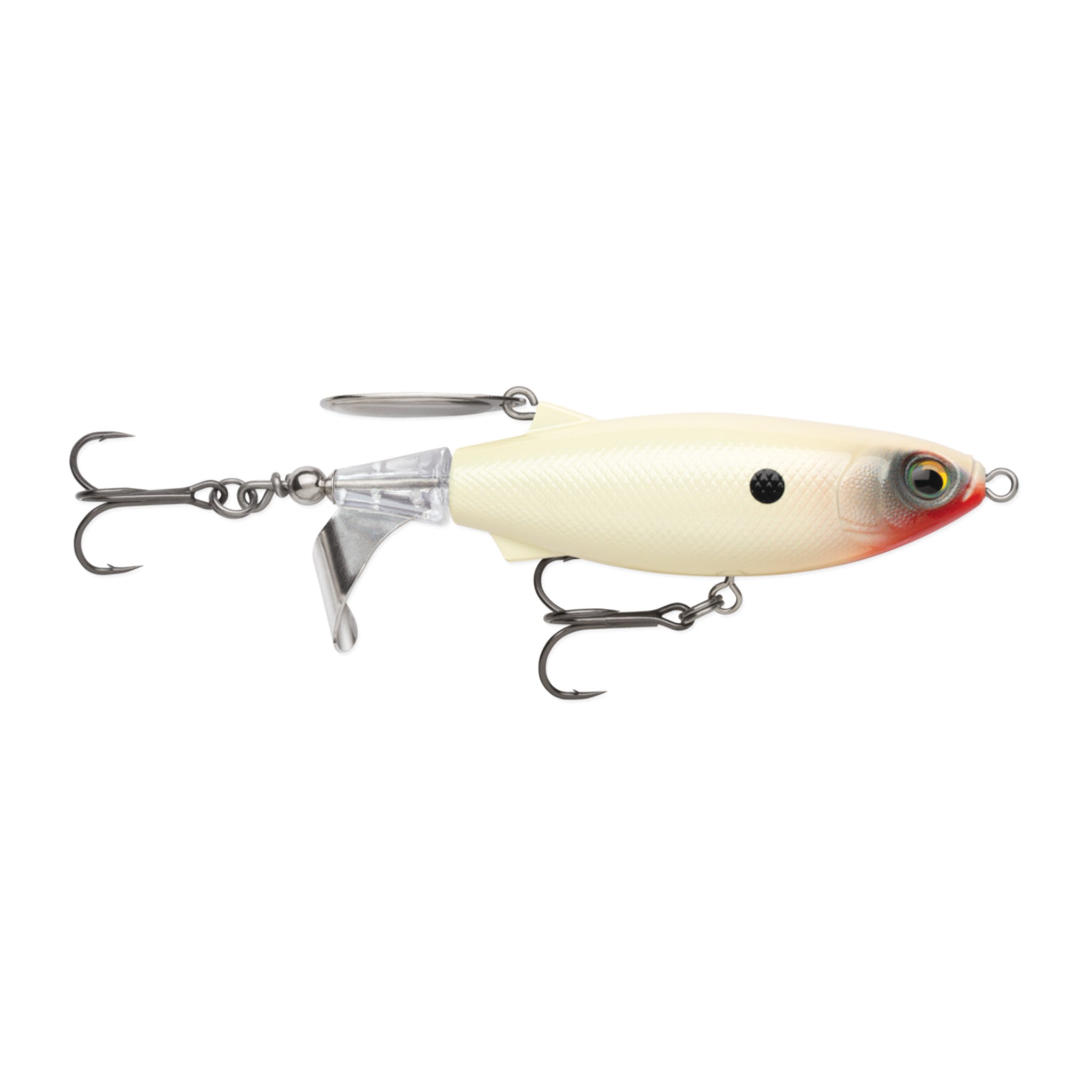 Rapala Clap Tail 110 Topwater