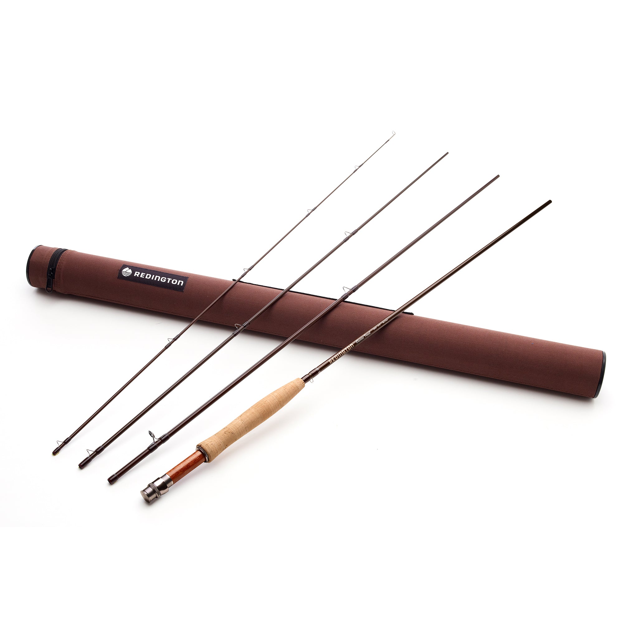 Redington Classic Trout Fly Rod