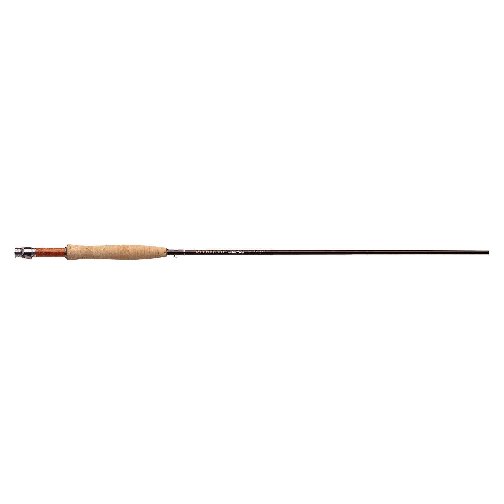 Redington Classic Trout Fly Rod