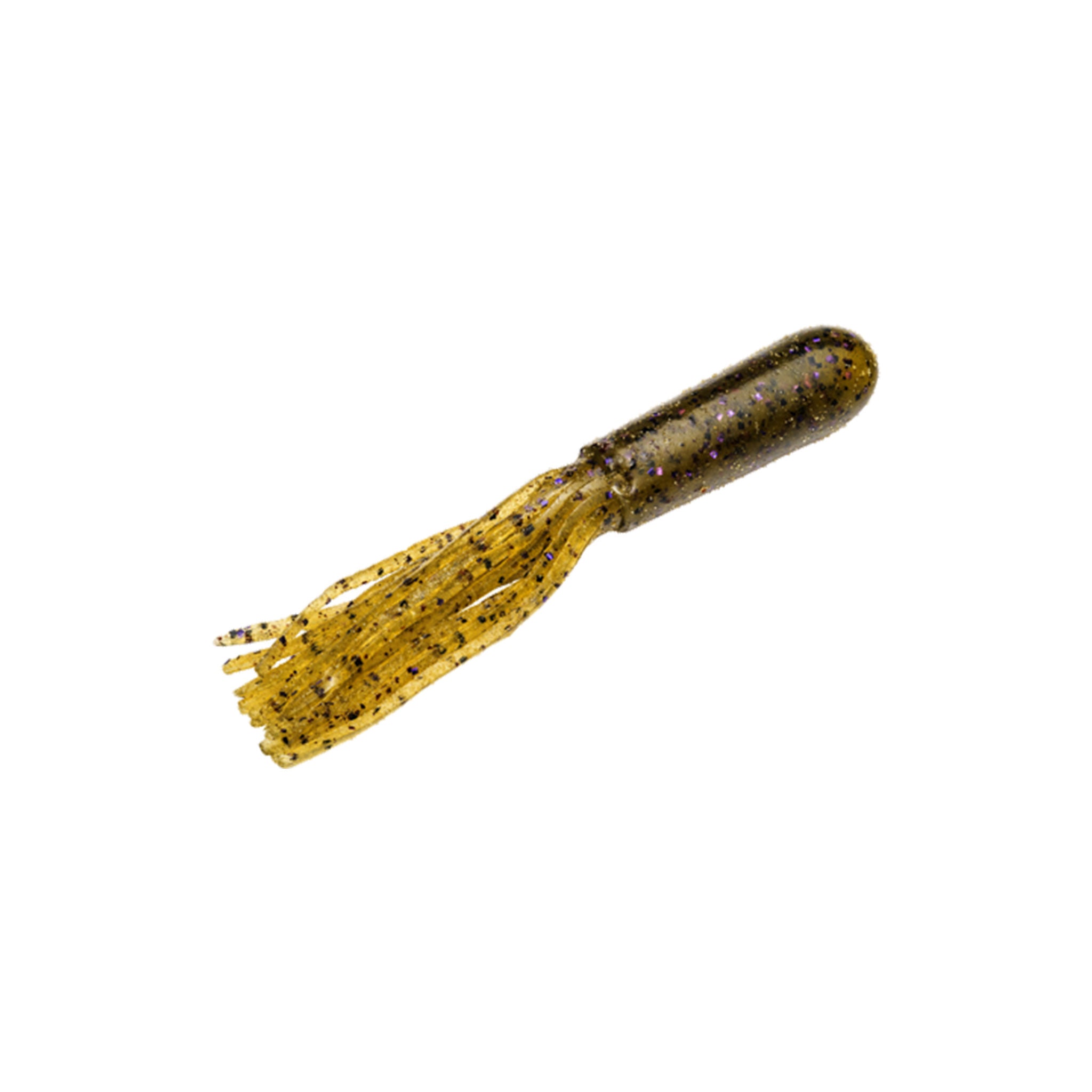 Strike King Coffee Tube