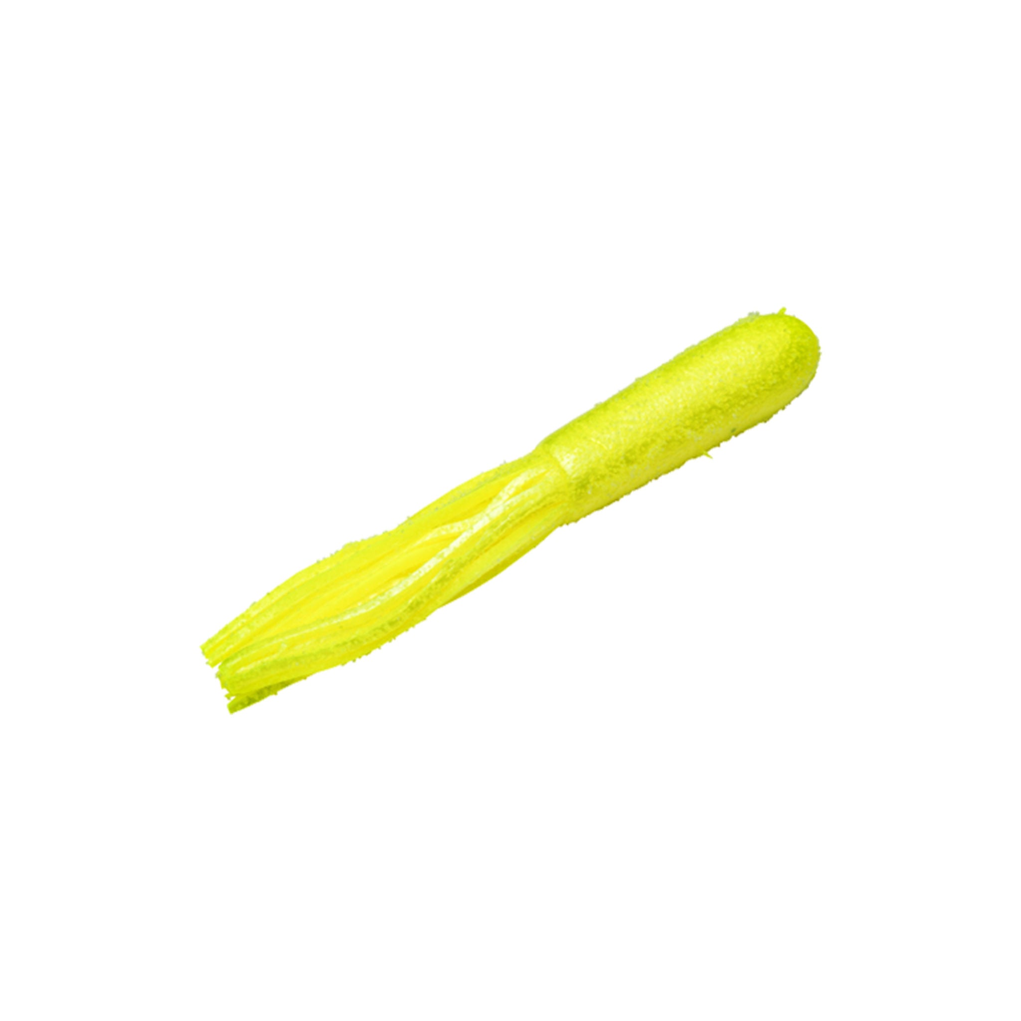 Strike King Coffee Tube