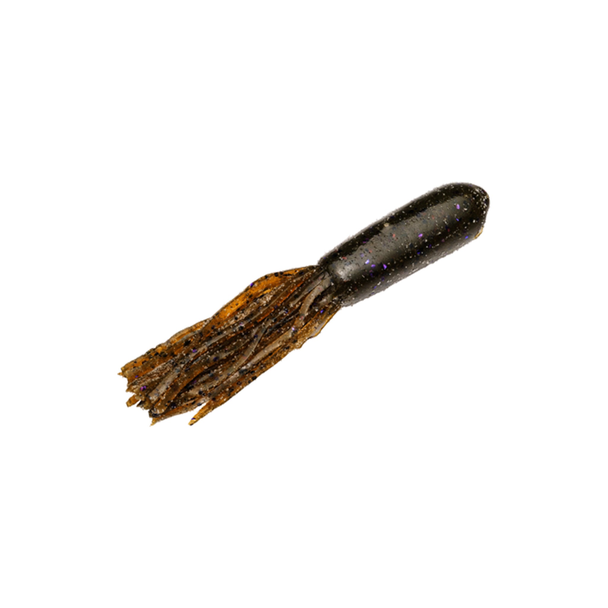 Strike King Coffee Tube