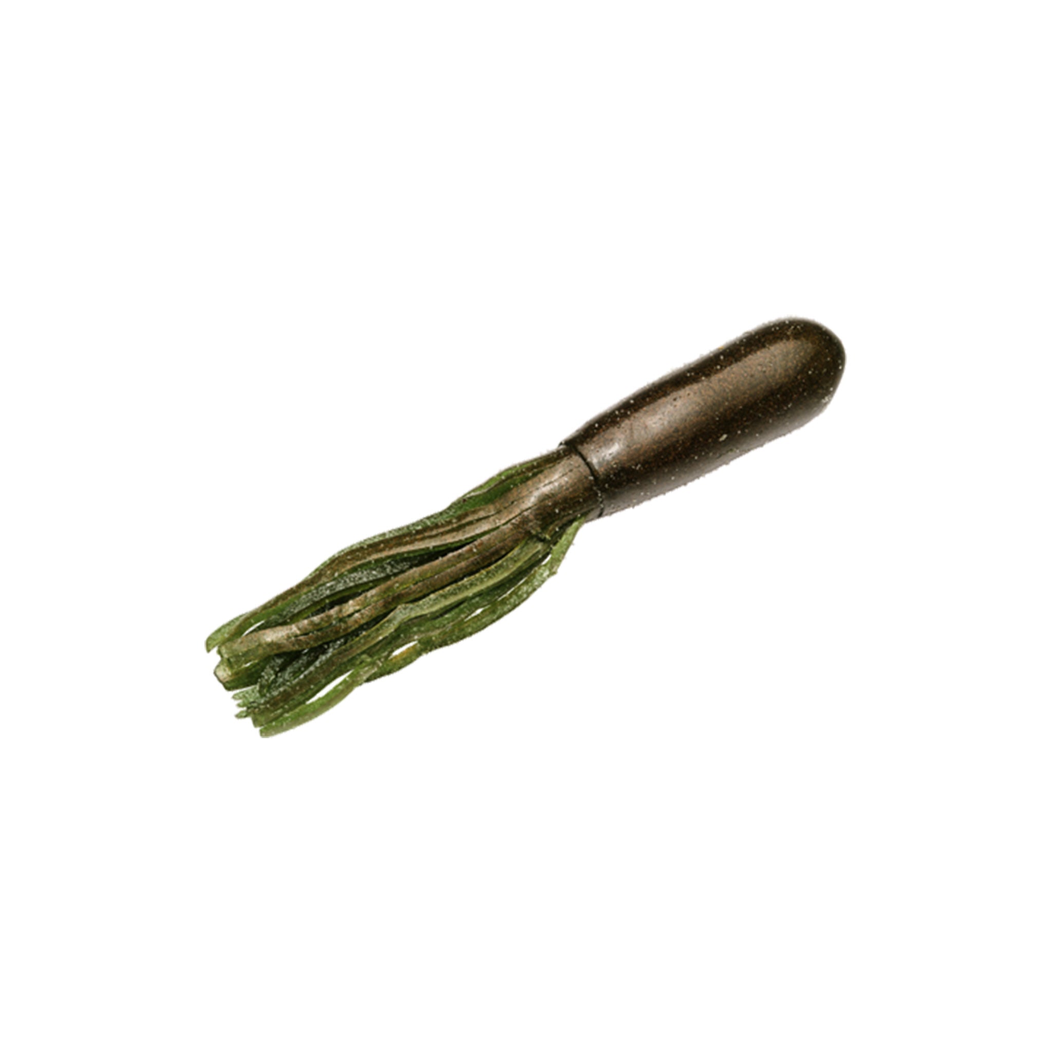 Strike King Coffee Tube