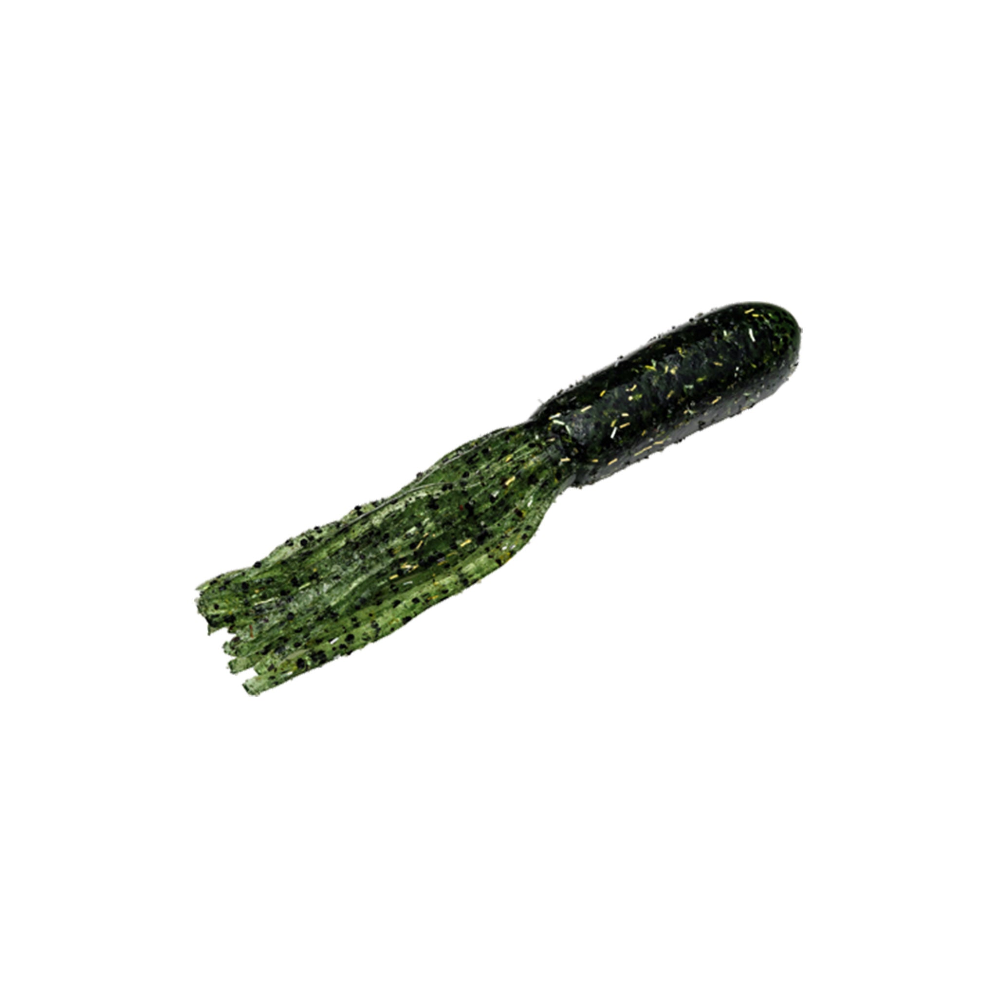 Strike King Coffee Tube