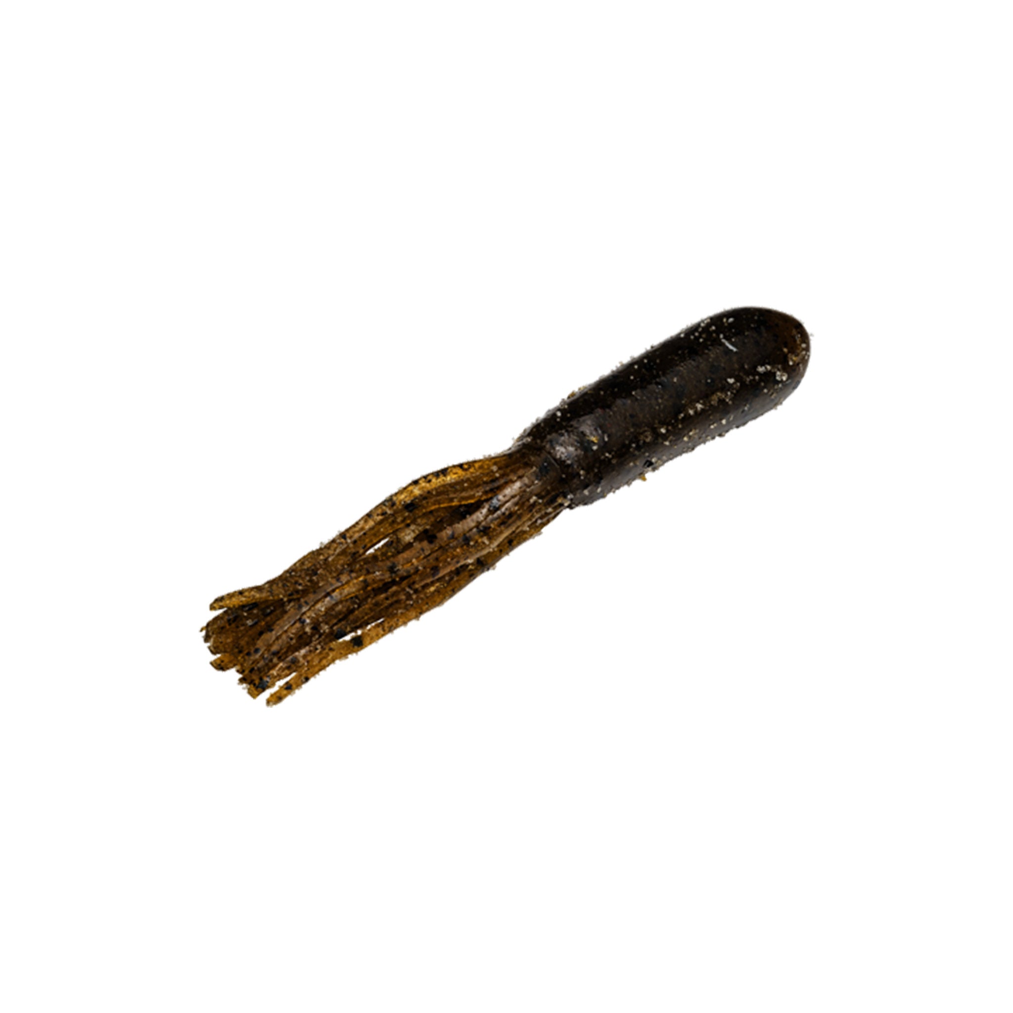 Strike King Coffee Tube