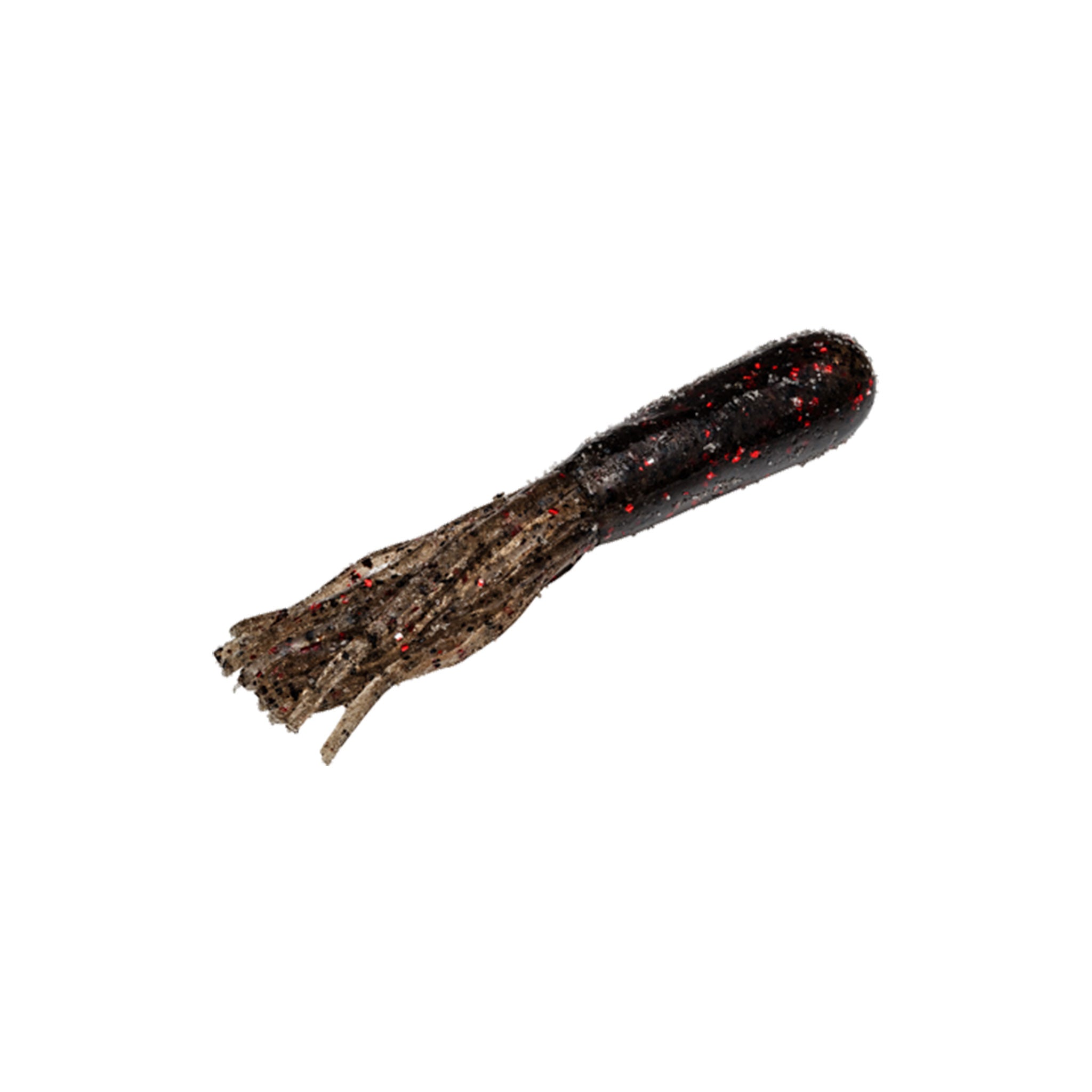 Strike King Coffee Tube