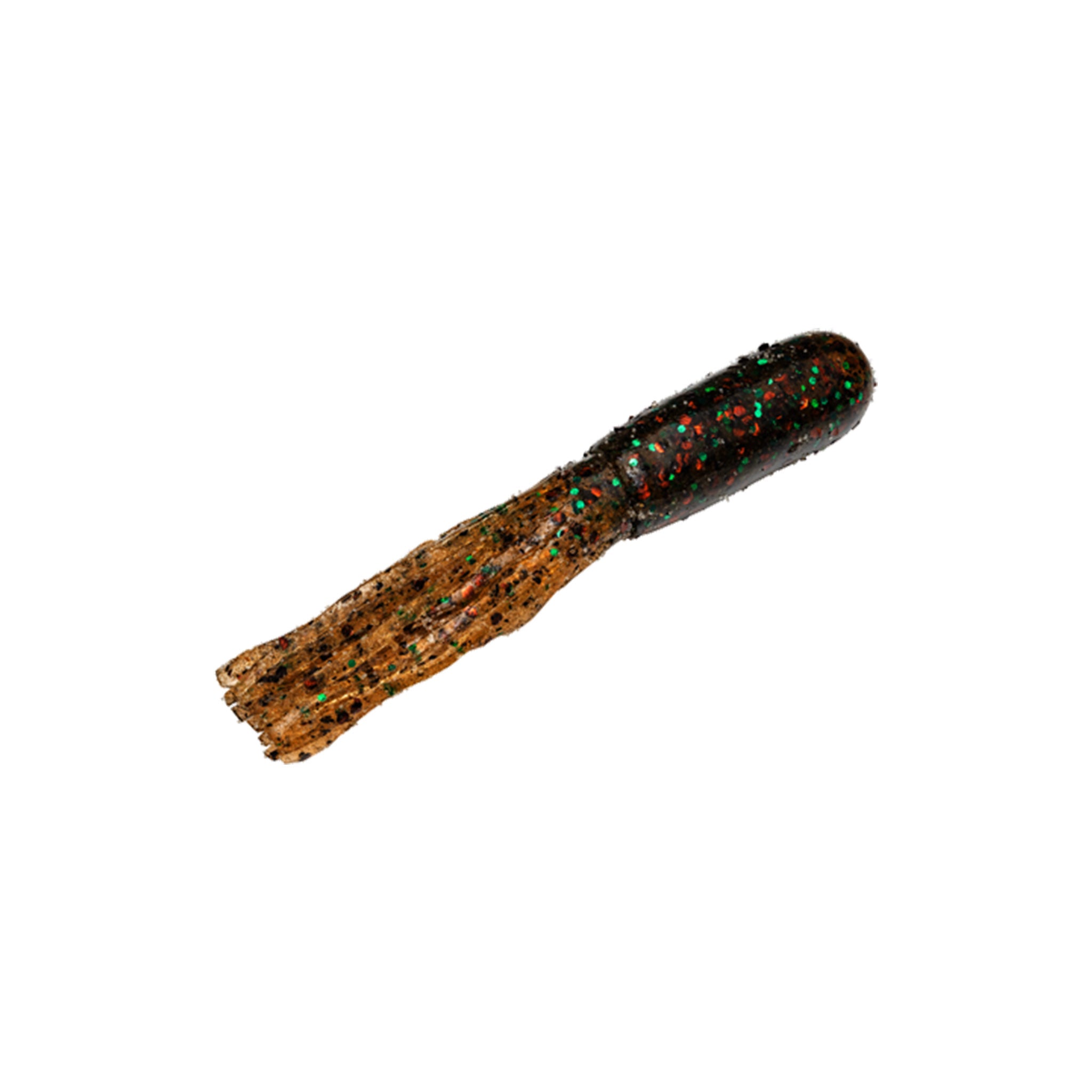 Strike King Coffee Tube