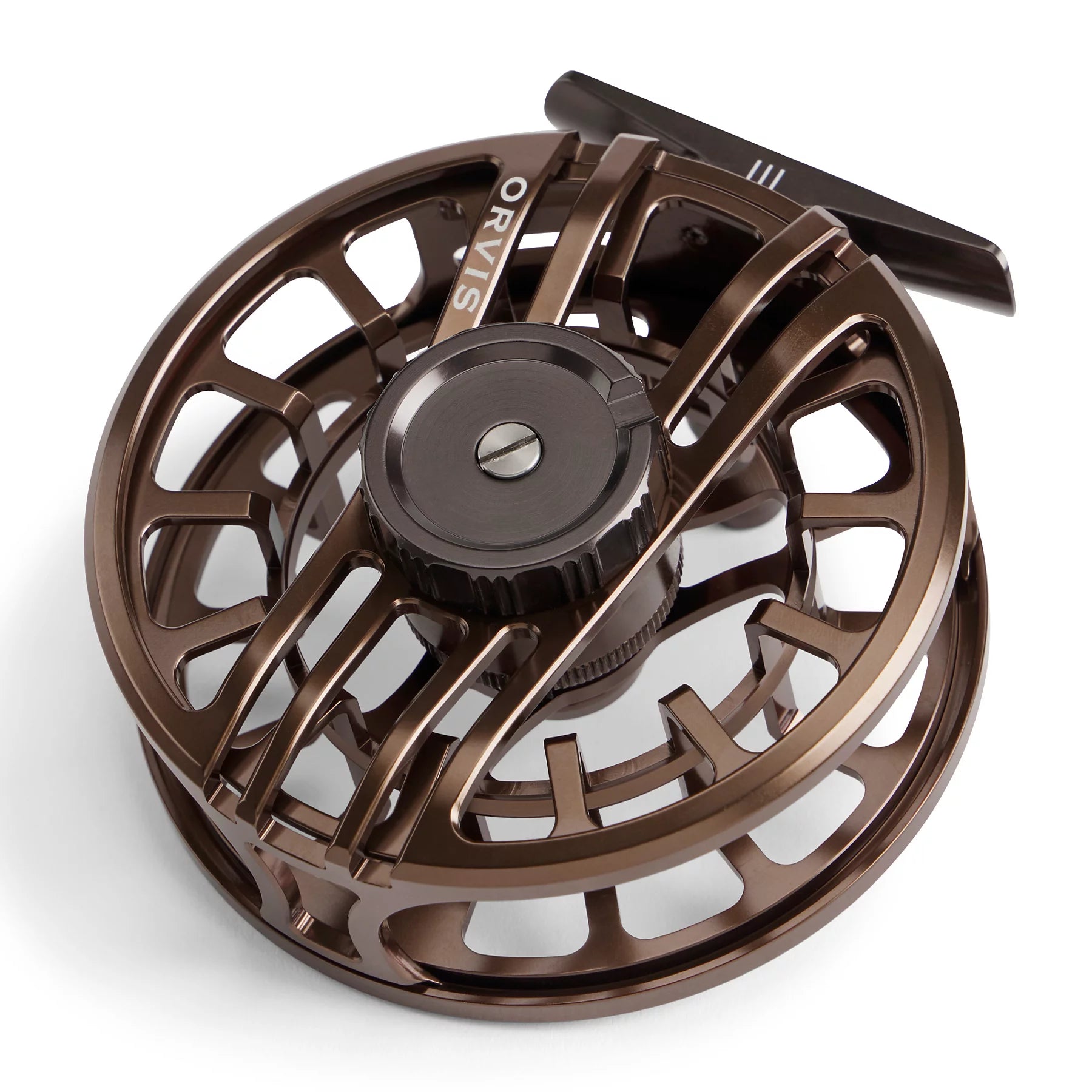 Orvis Hydros Fly Reel