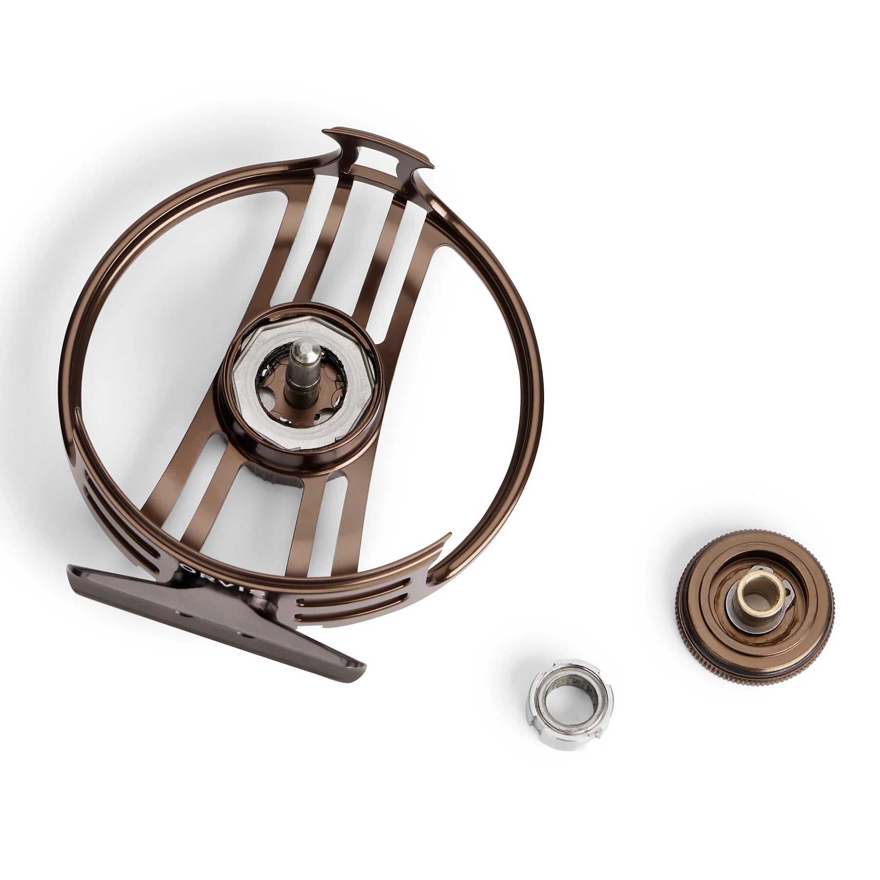 Orvis Hydros Fly Reel