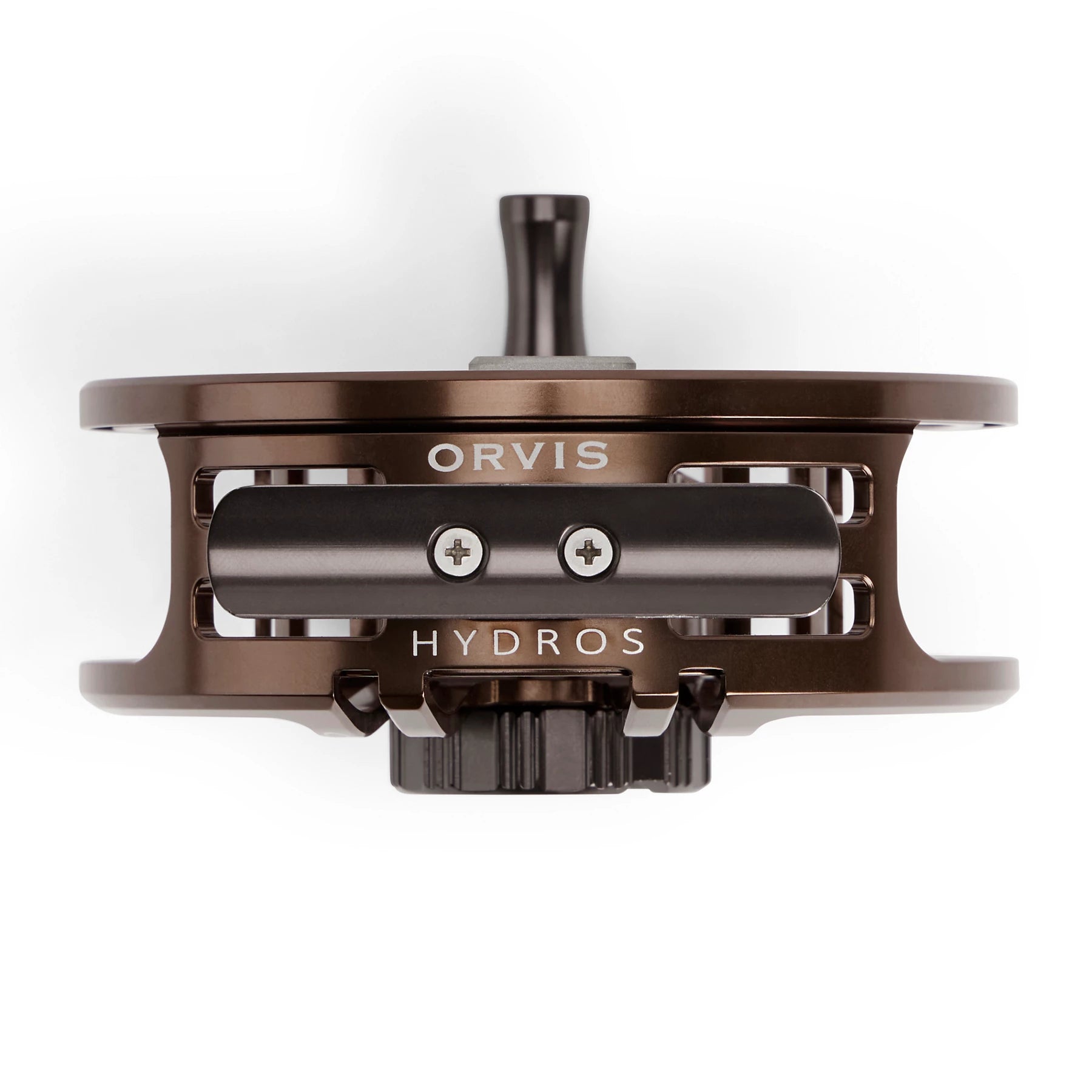Orvis Hydros Fly Reel