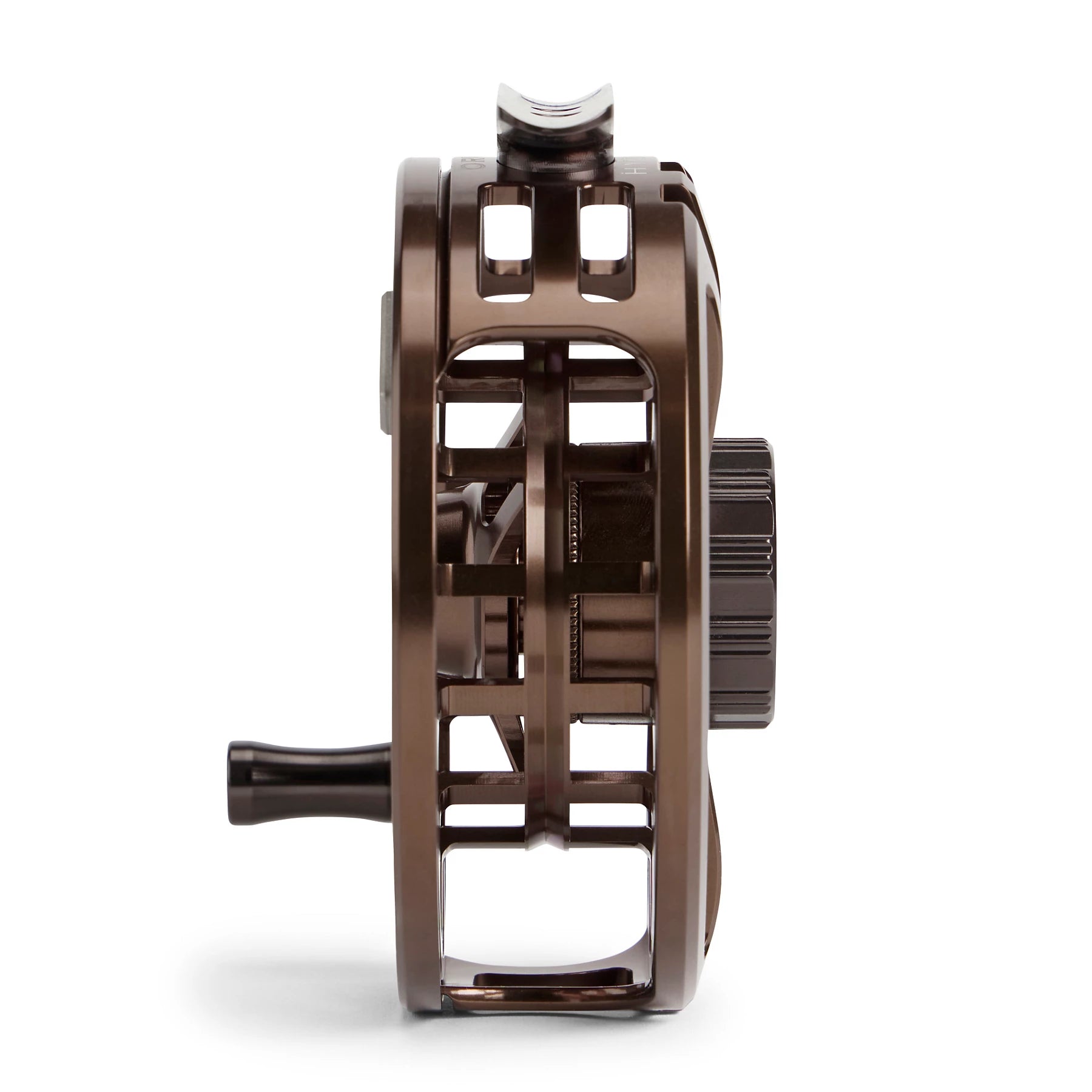 Orvis Hydros Fly Reel