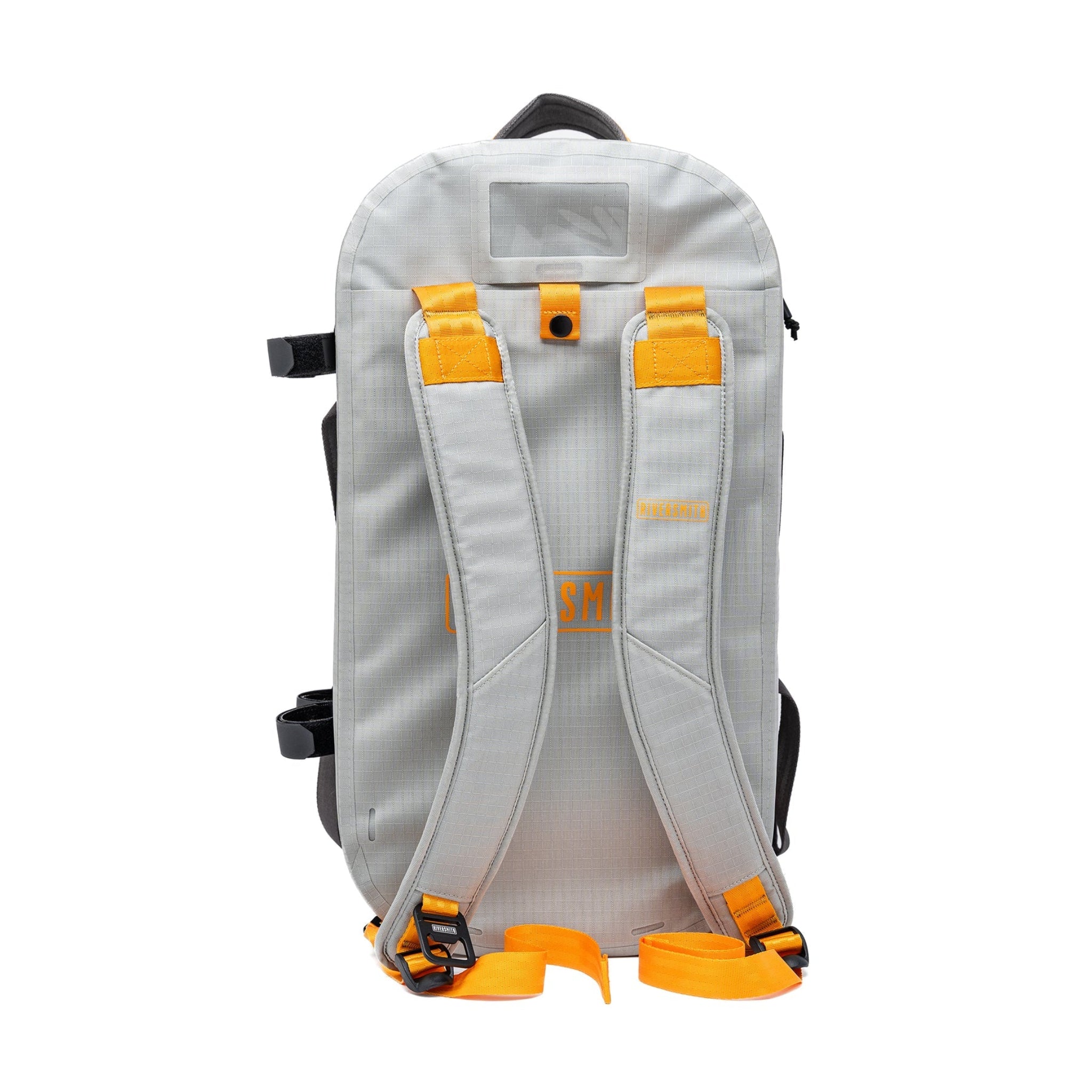 Riversmith Convoy Waterproof Duffel Bag