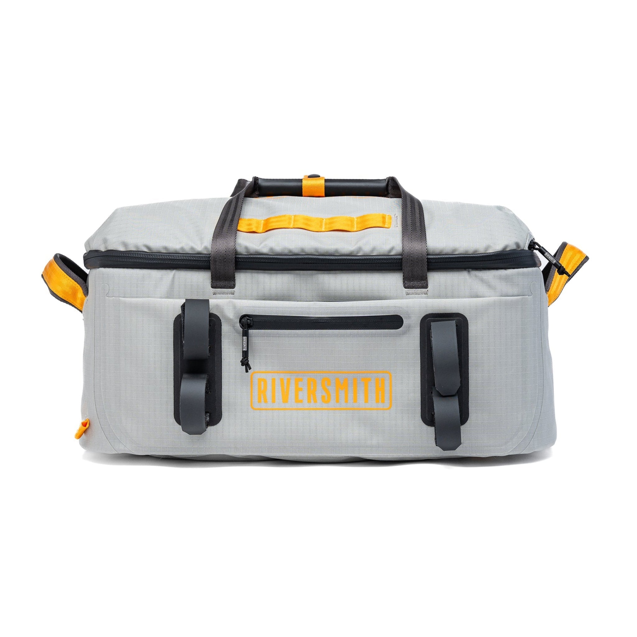 Riversmith Convoy Waterproof Duffel Bag