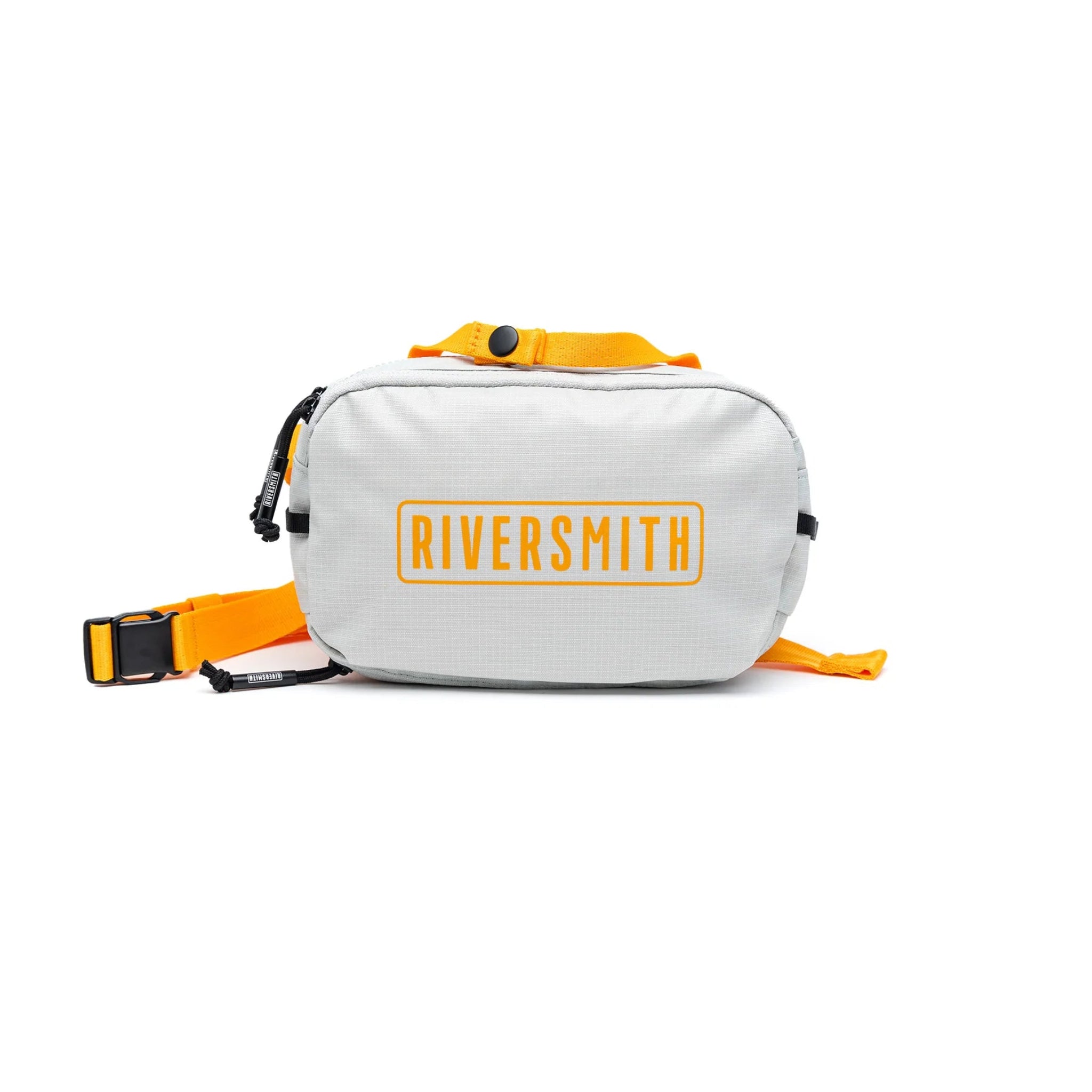 Riversmith Convoy PackOut Fishing Pack