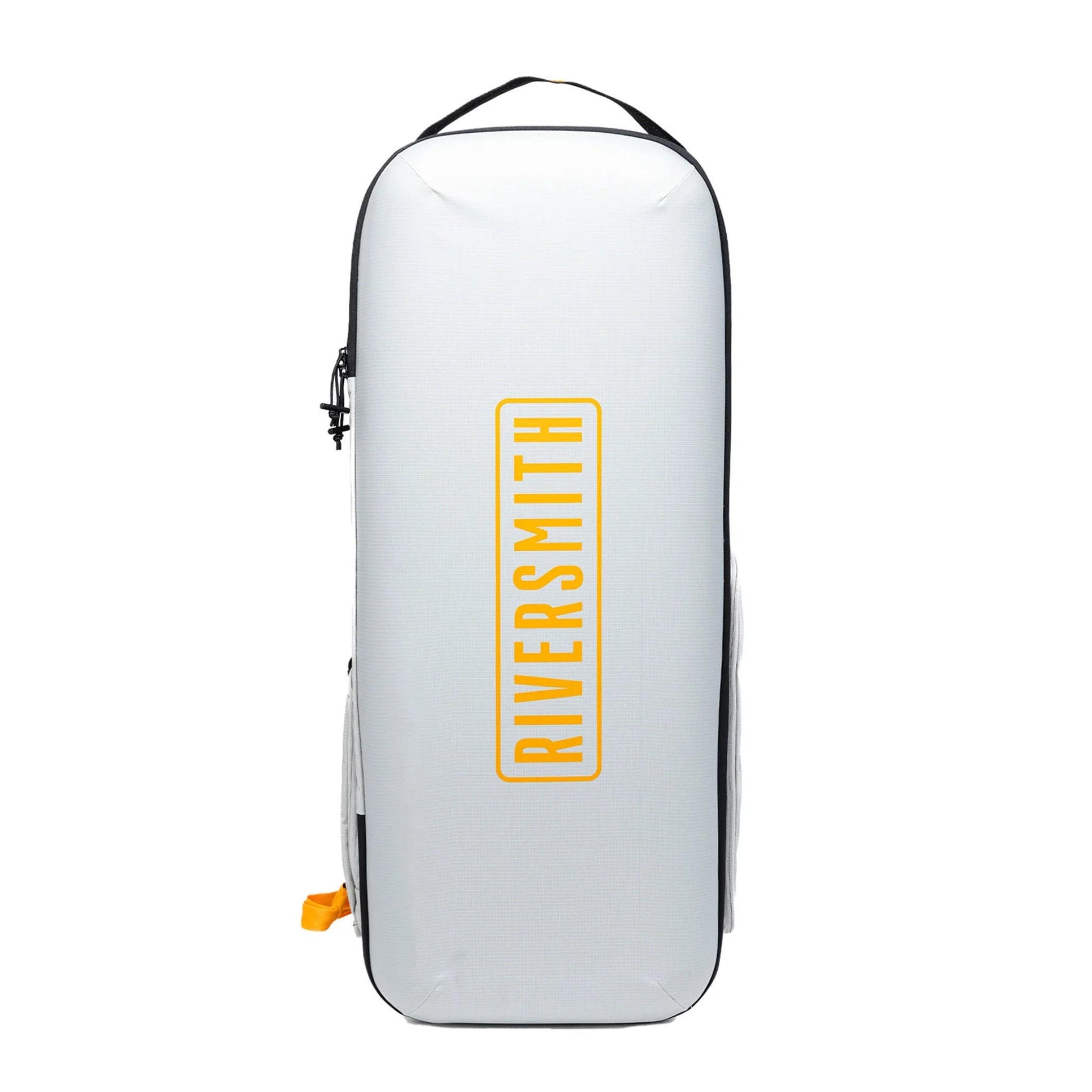 Riversmith Convoy Travel Pack