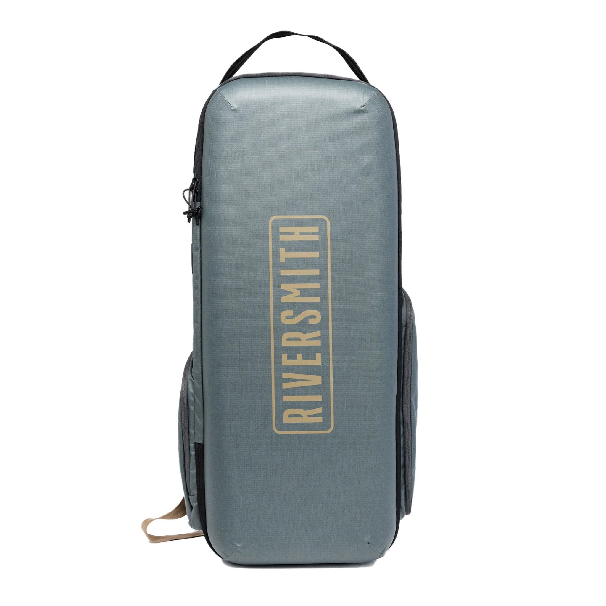 Riversmith Convoy Travel Pack