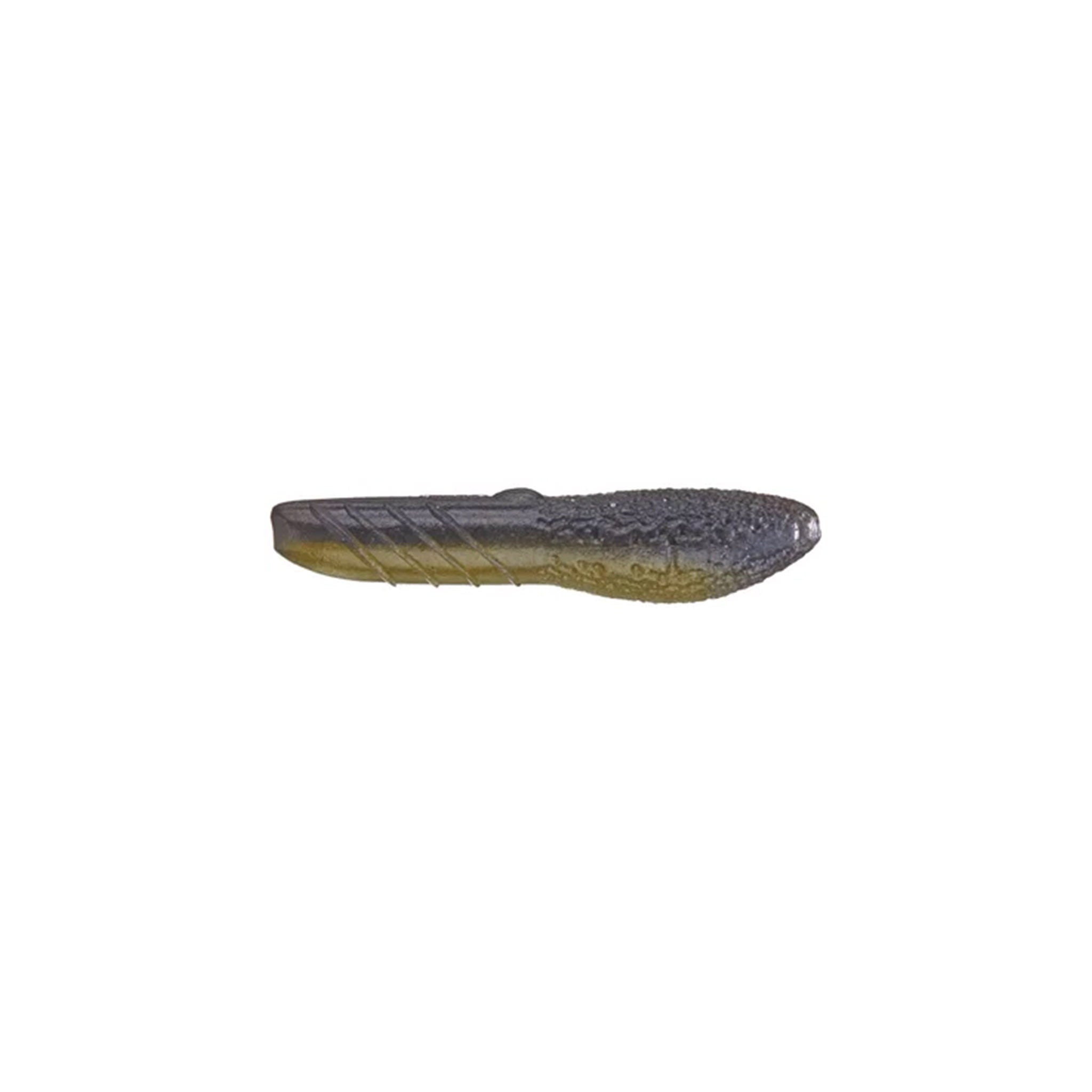 Deps Cover Scat