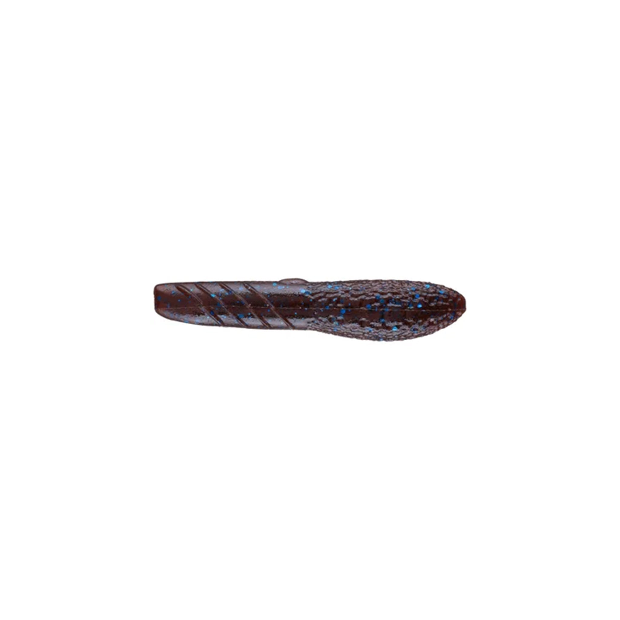 Deps Cover Scat