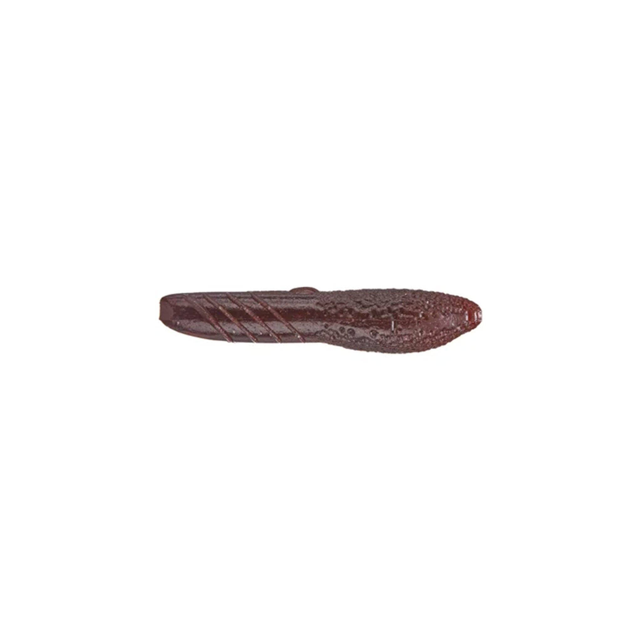 Deps Cover Scat