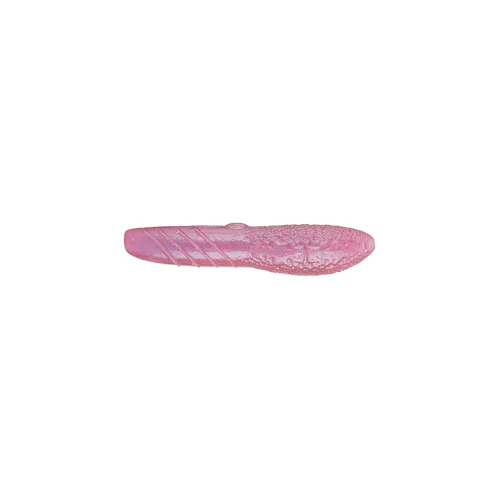 Deps Cover Scat