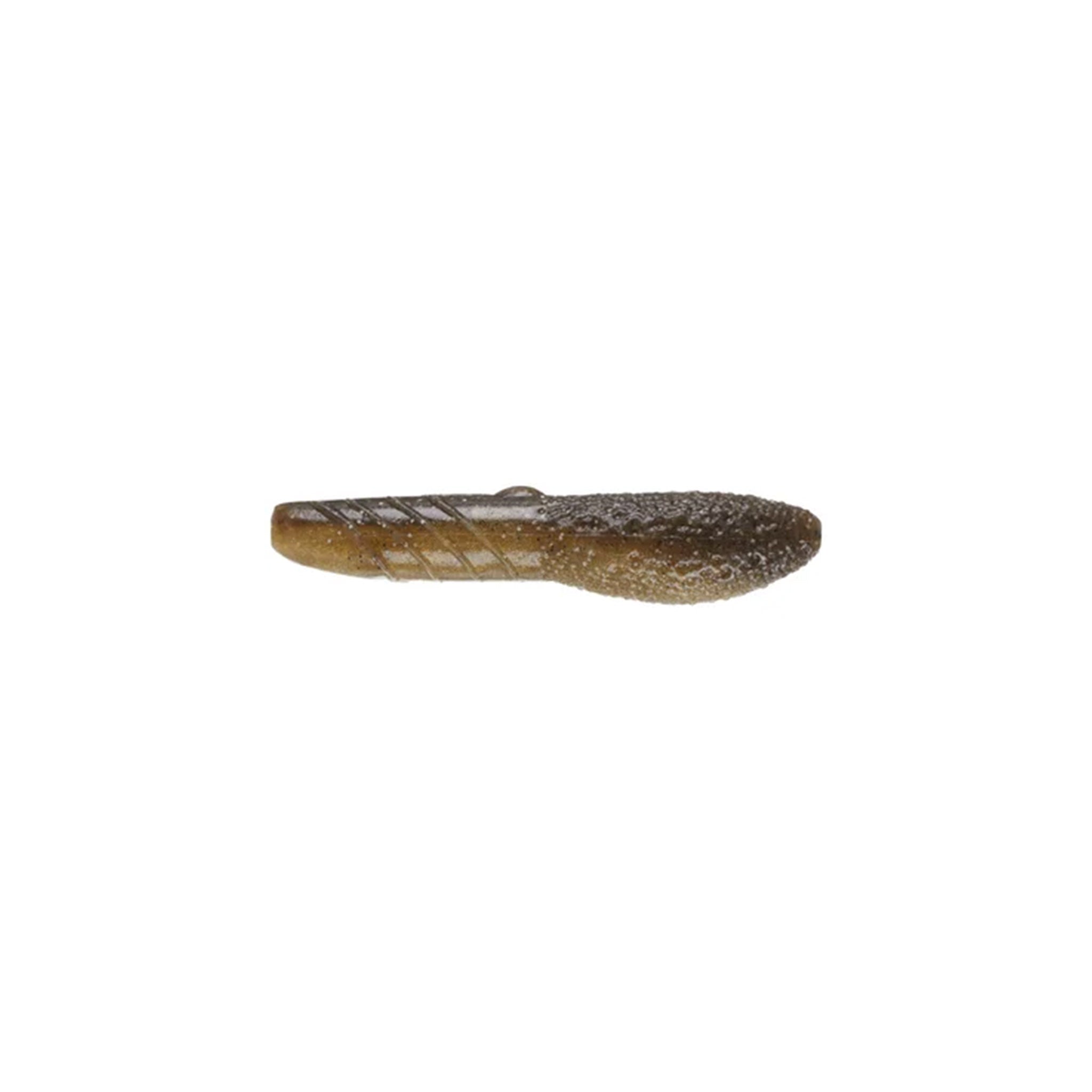 Deps Cover Scat