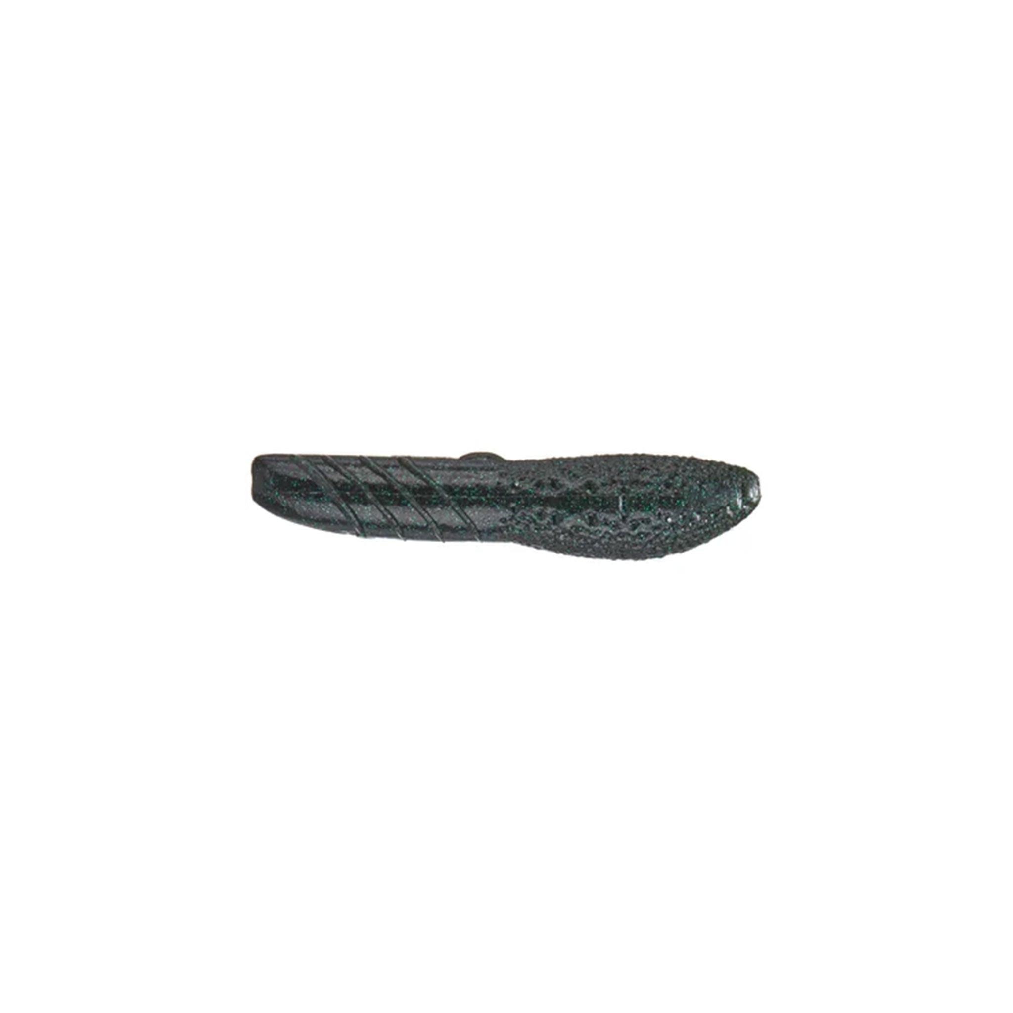 Deps Cover Scat