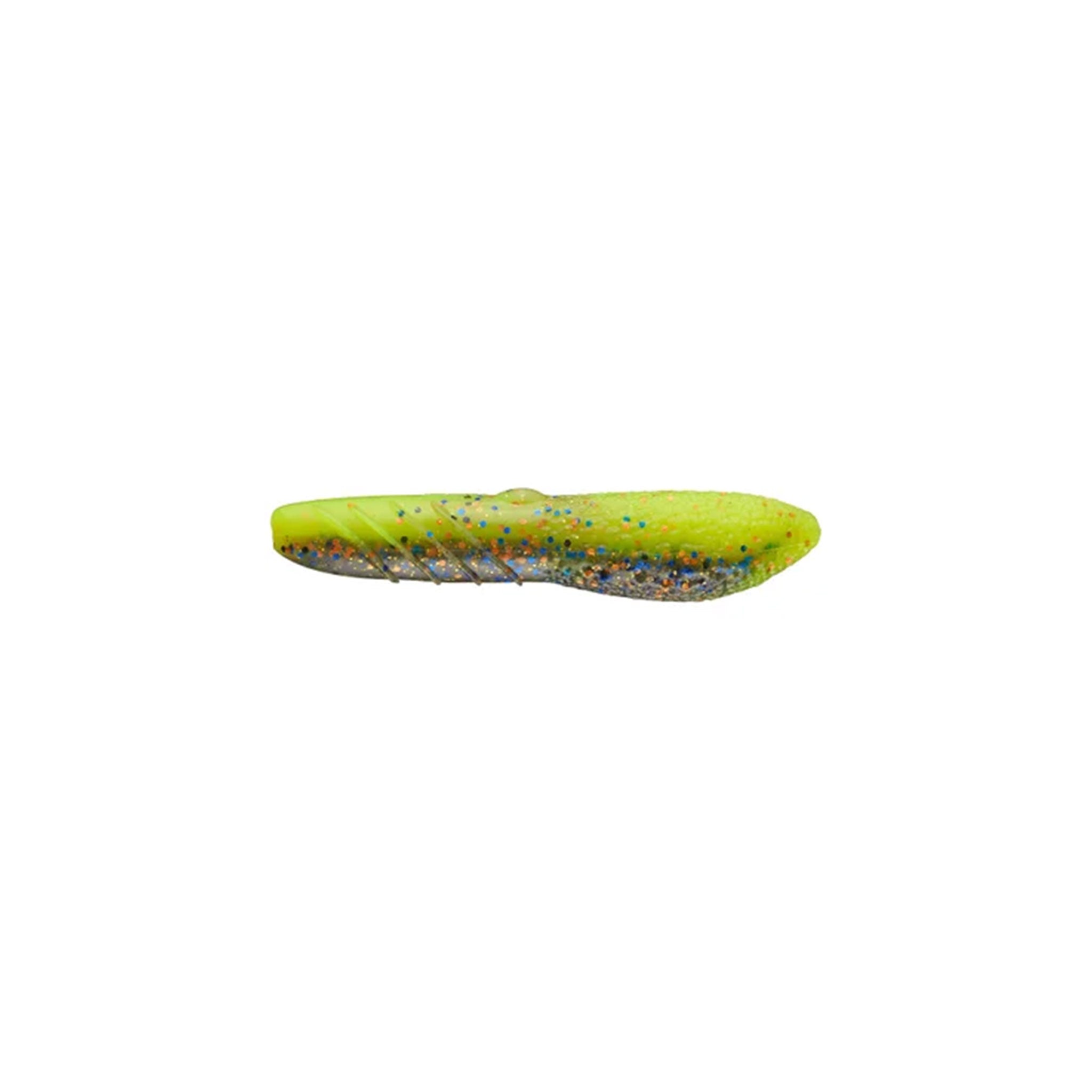 Deps Cover Scat