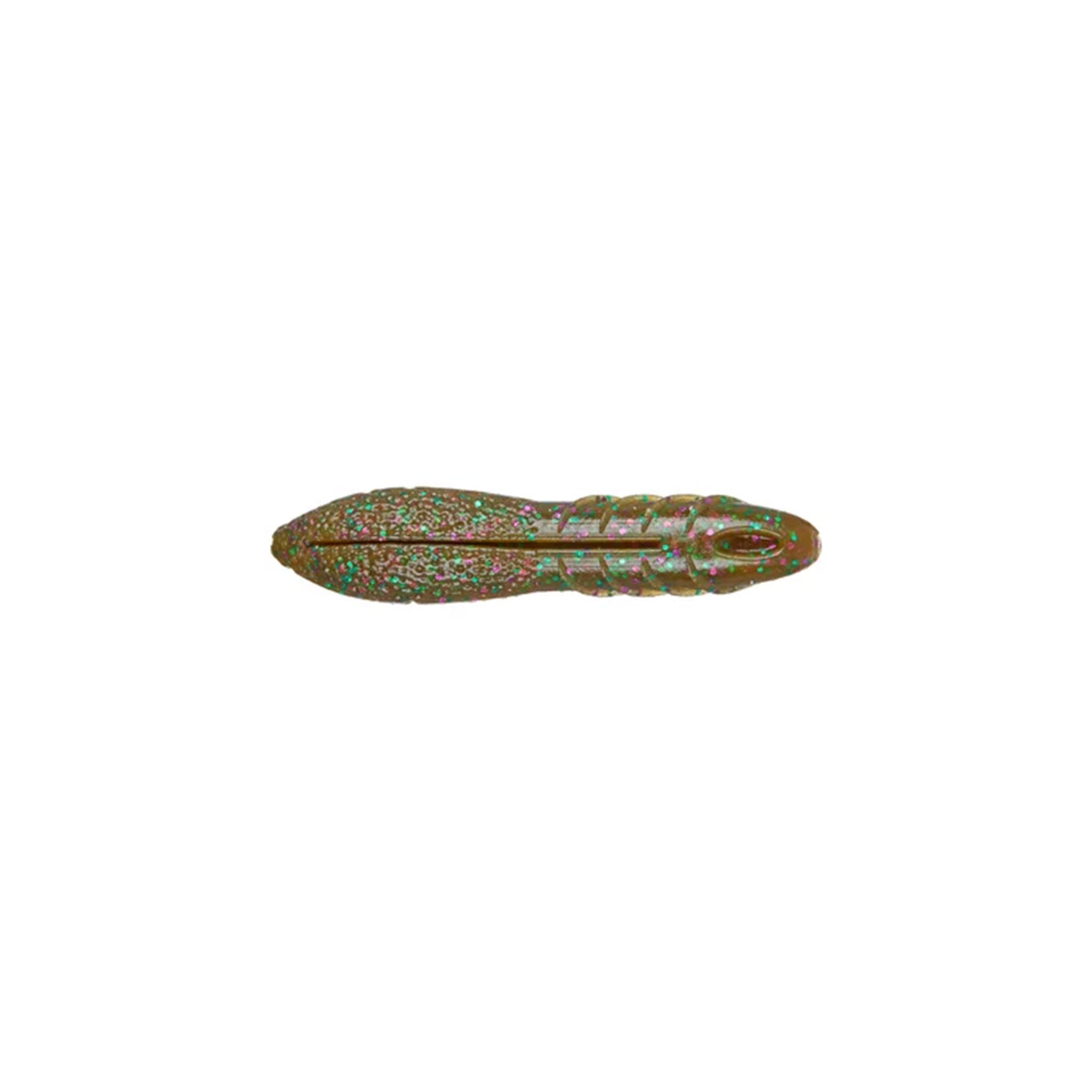 Deps Cover Scat