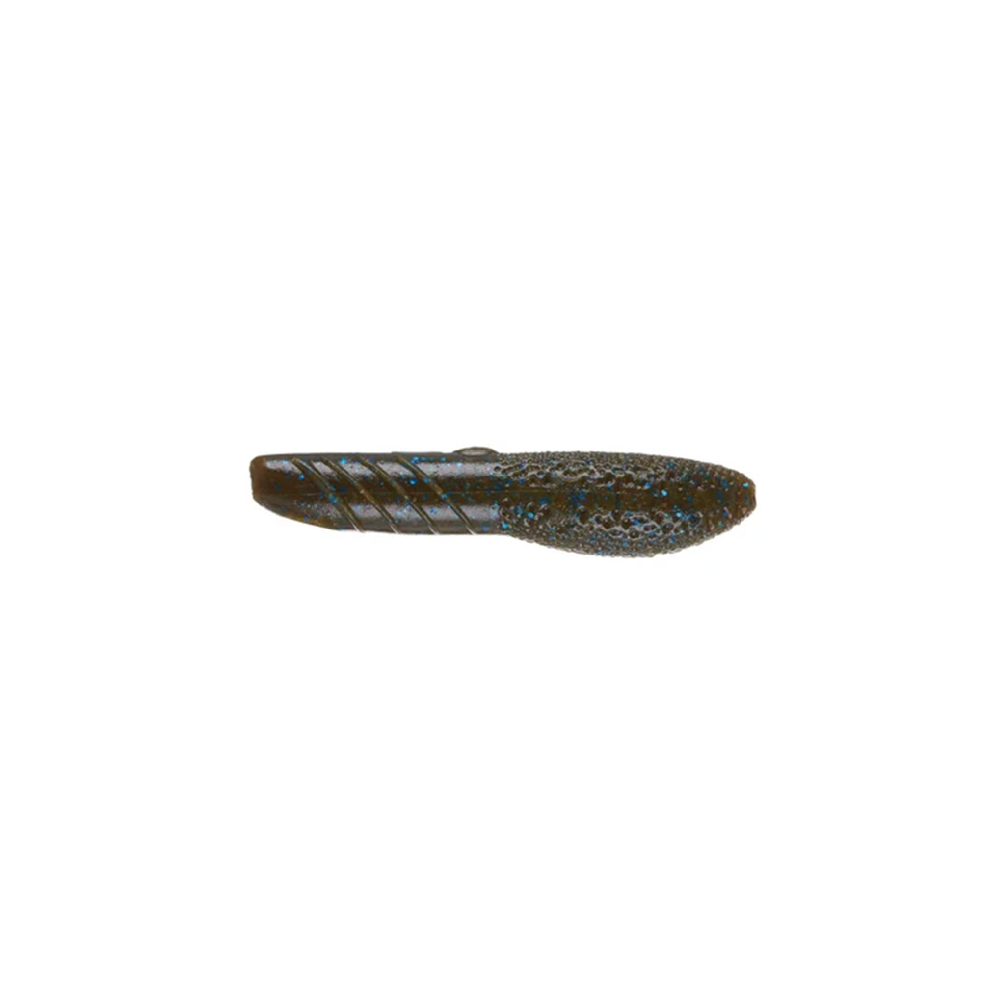 Deps Cover Scat