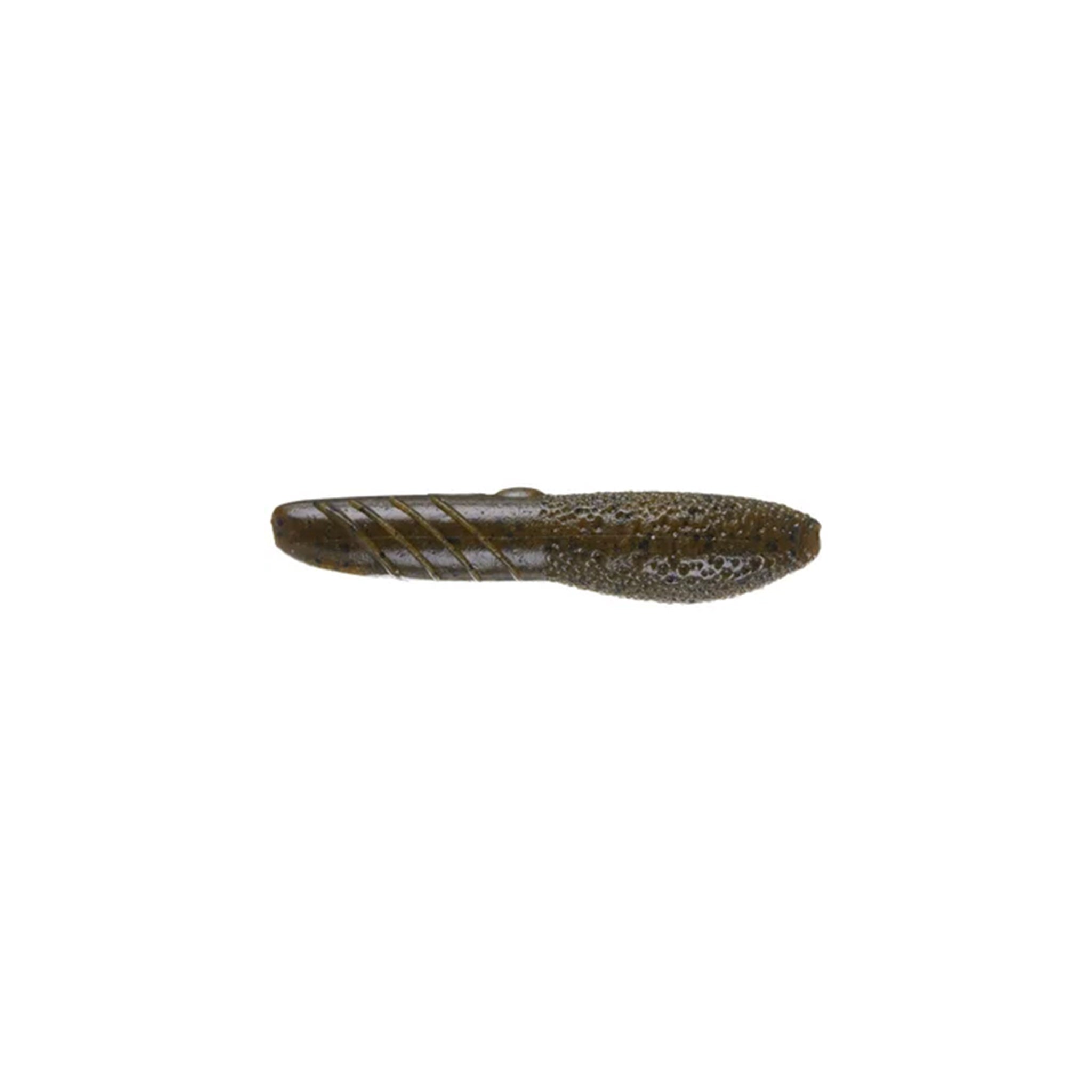 Deps Cover Scat