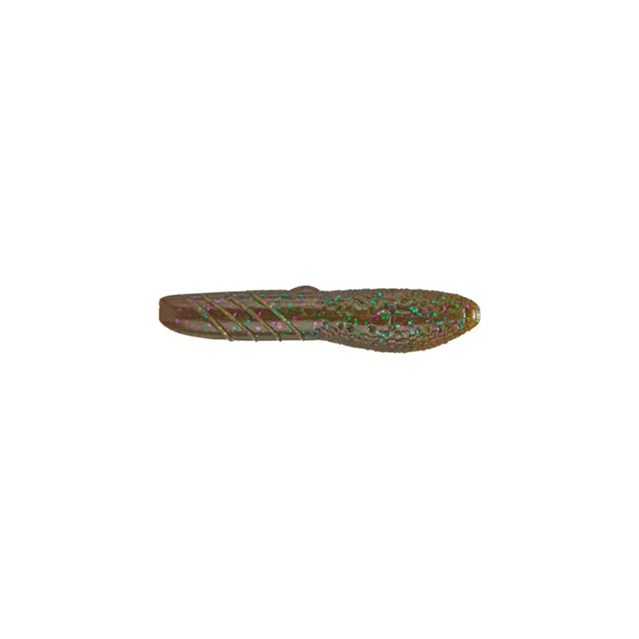 Deps Cover Scat