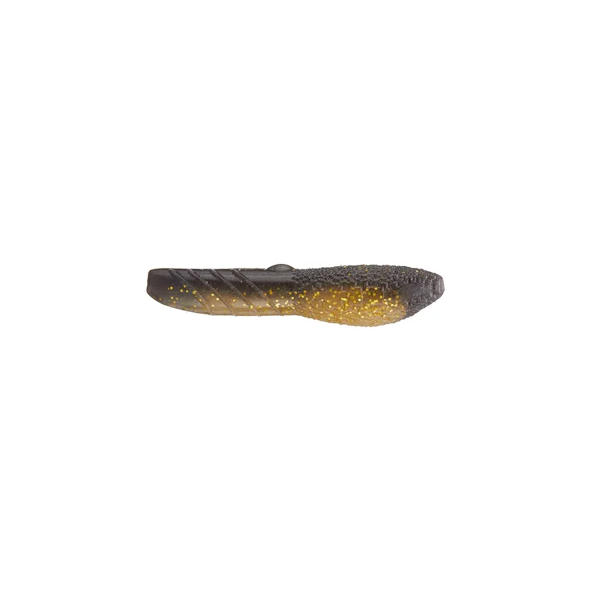Deps Cover Scat