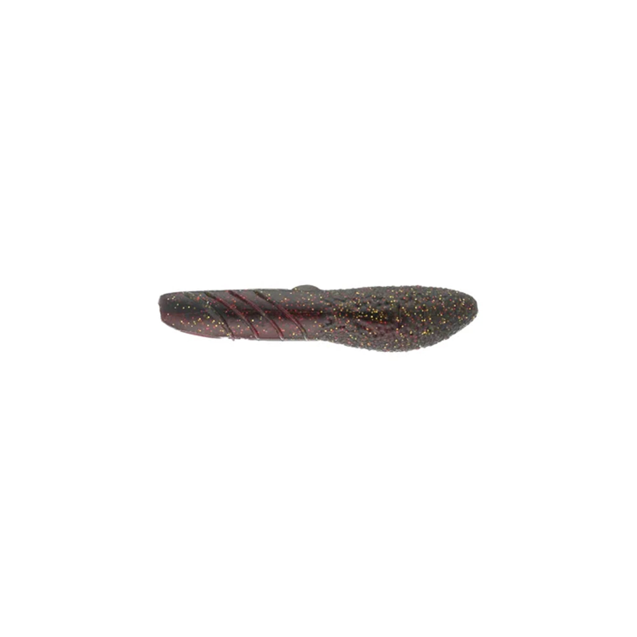 Deps Cover Scat