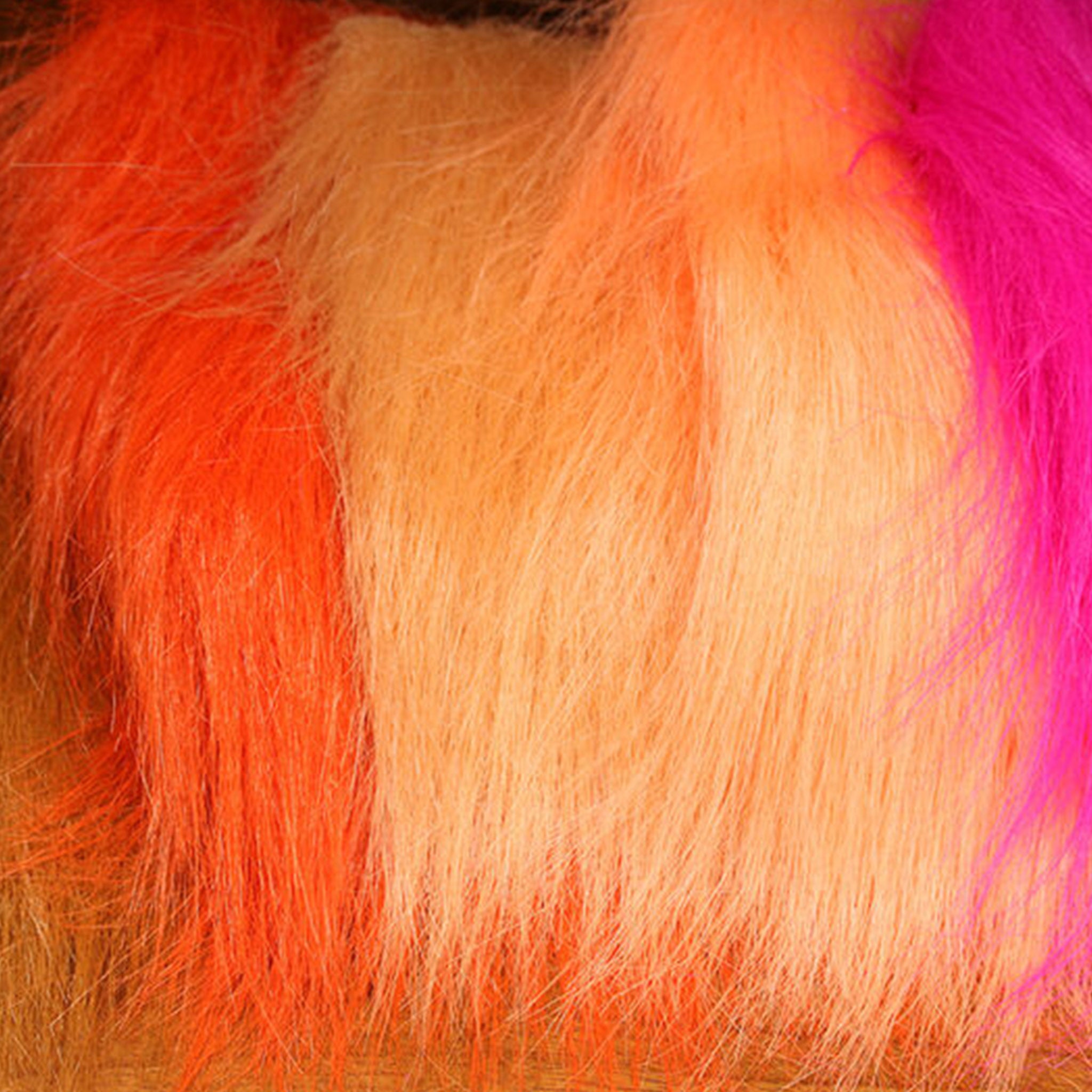 Hareline Extra Select Craft Fur