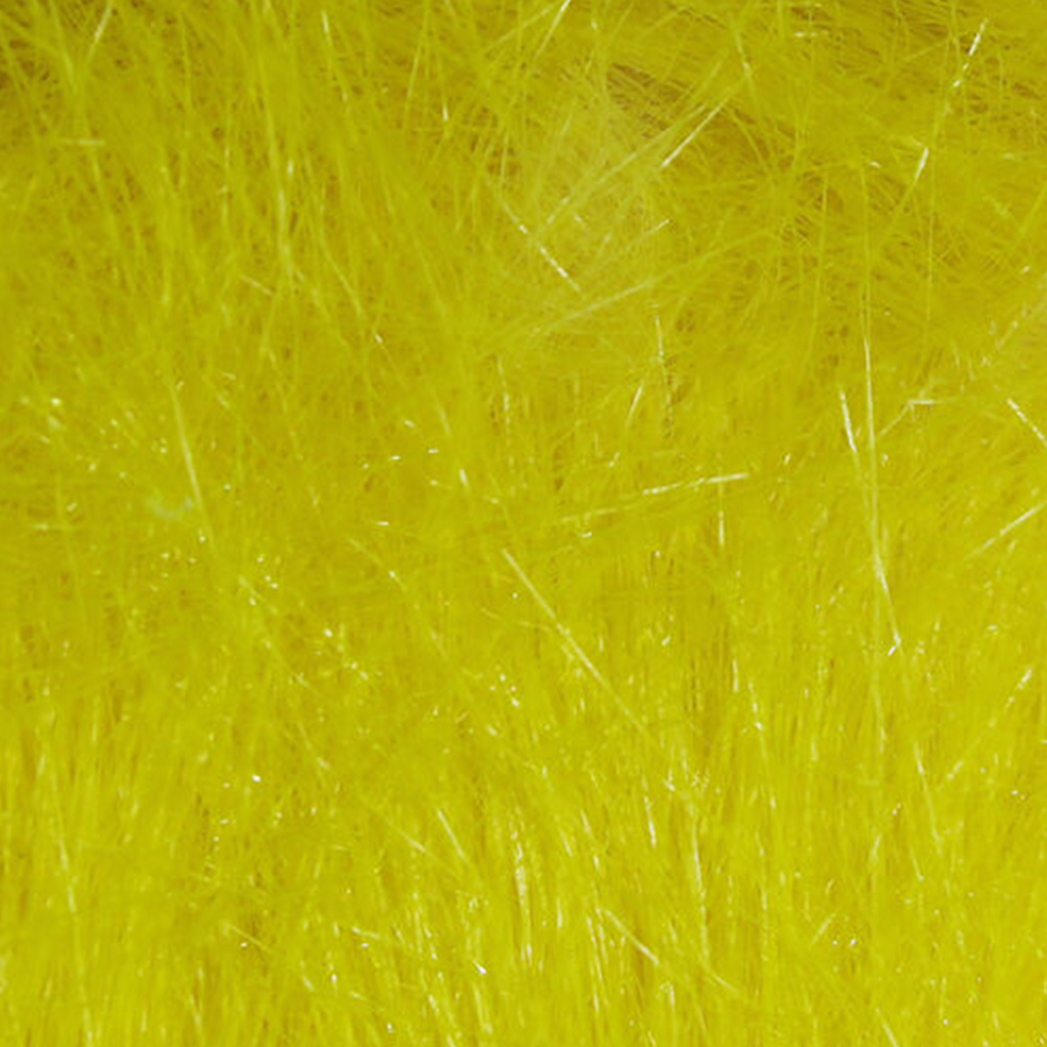 Hareline Extra Select Craft Fur