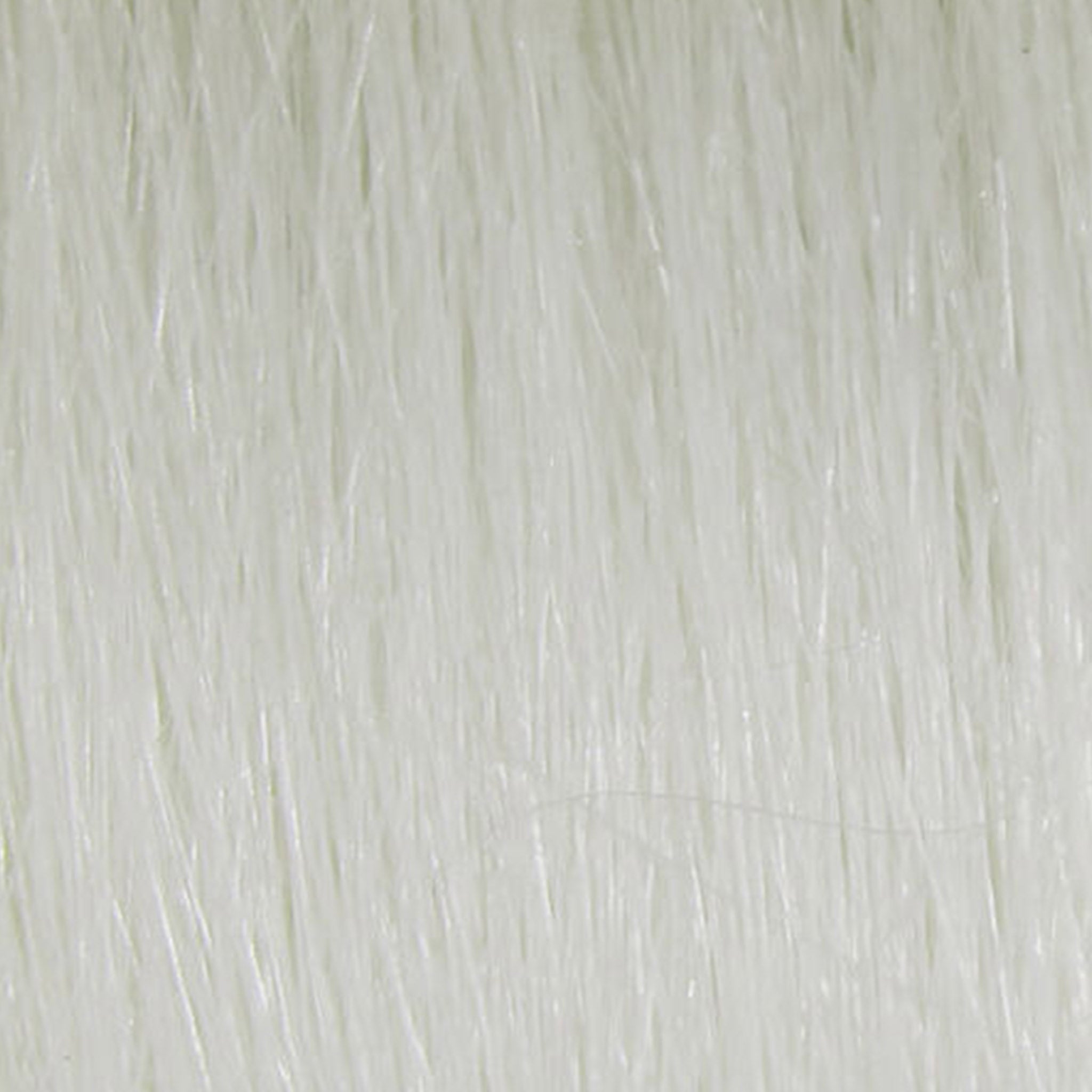 Hareline Extra Select Craft Fur