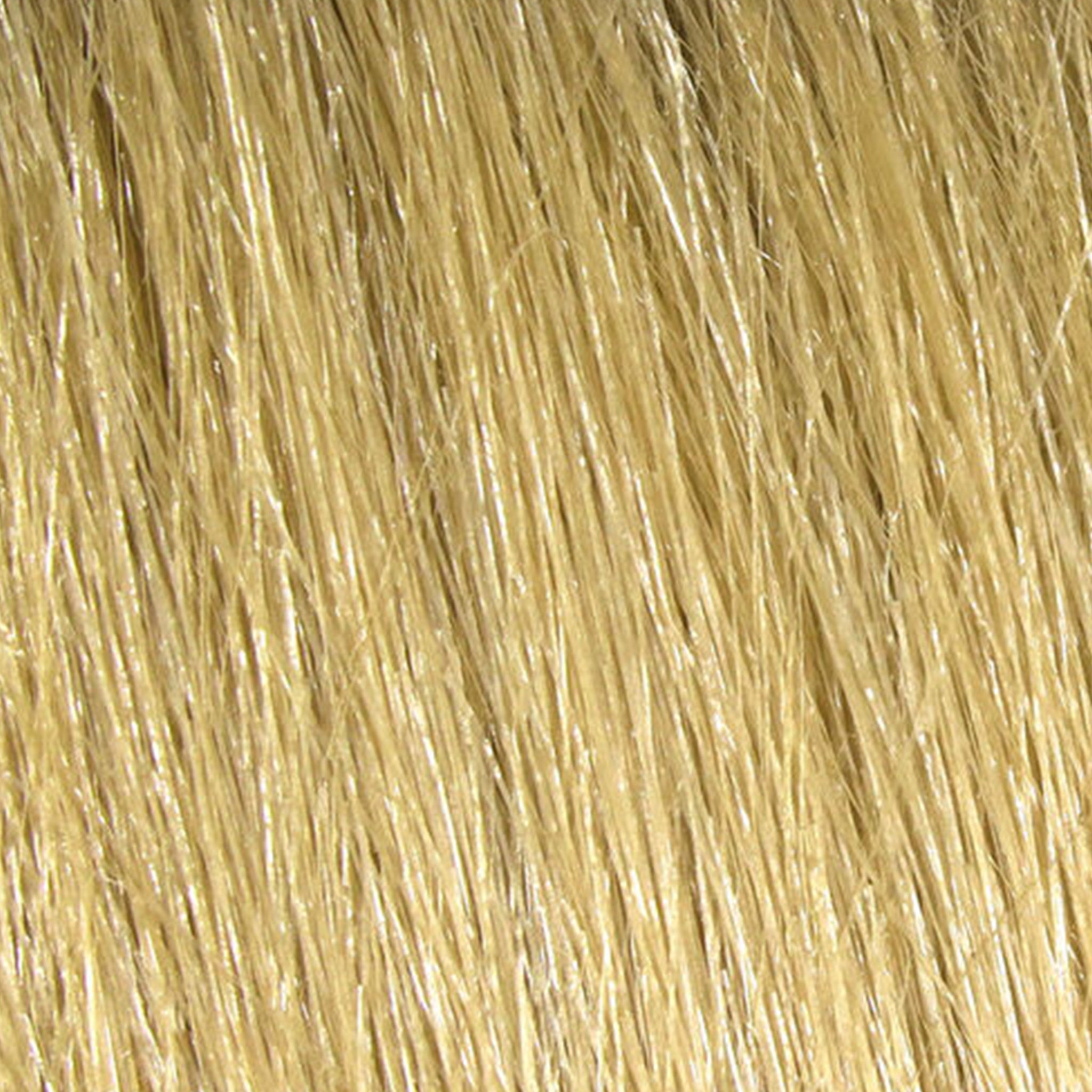 Hareline Extra Select Craft Fur