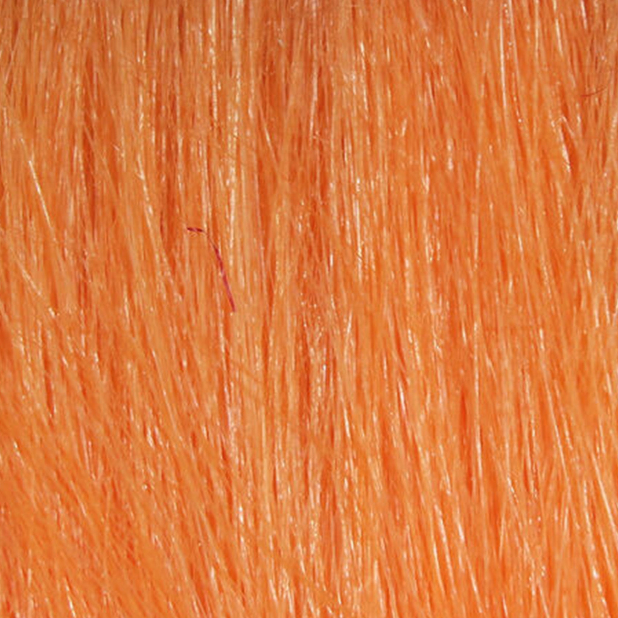 Hareline Extra Select Craft Fur