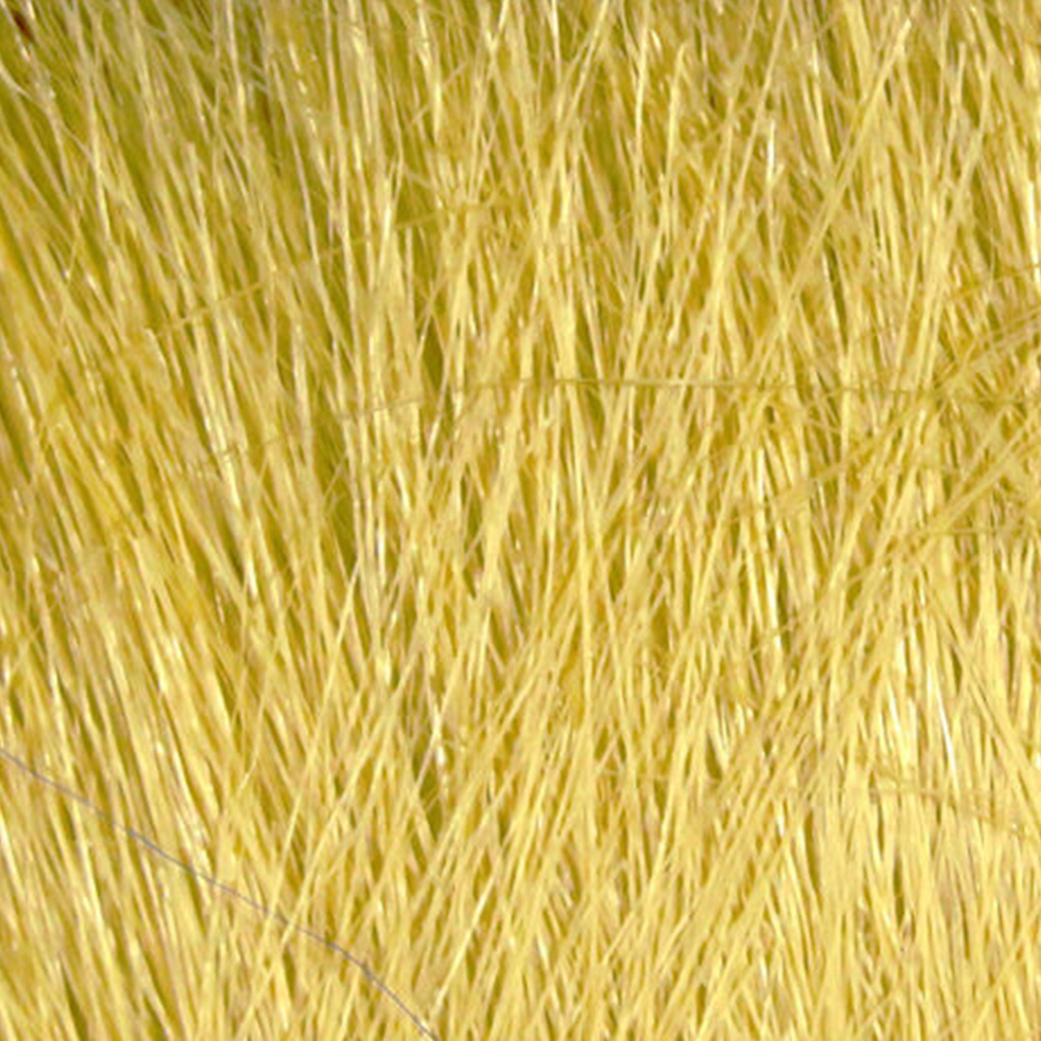 Hareline Extra Select Craft Fur