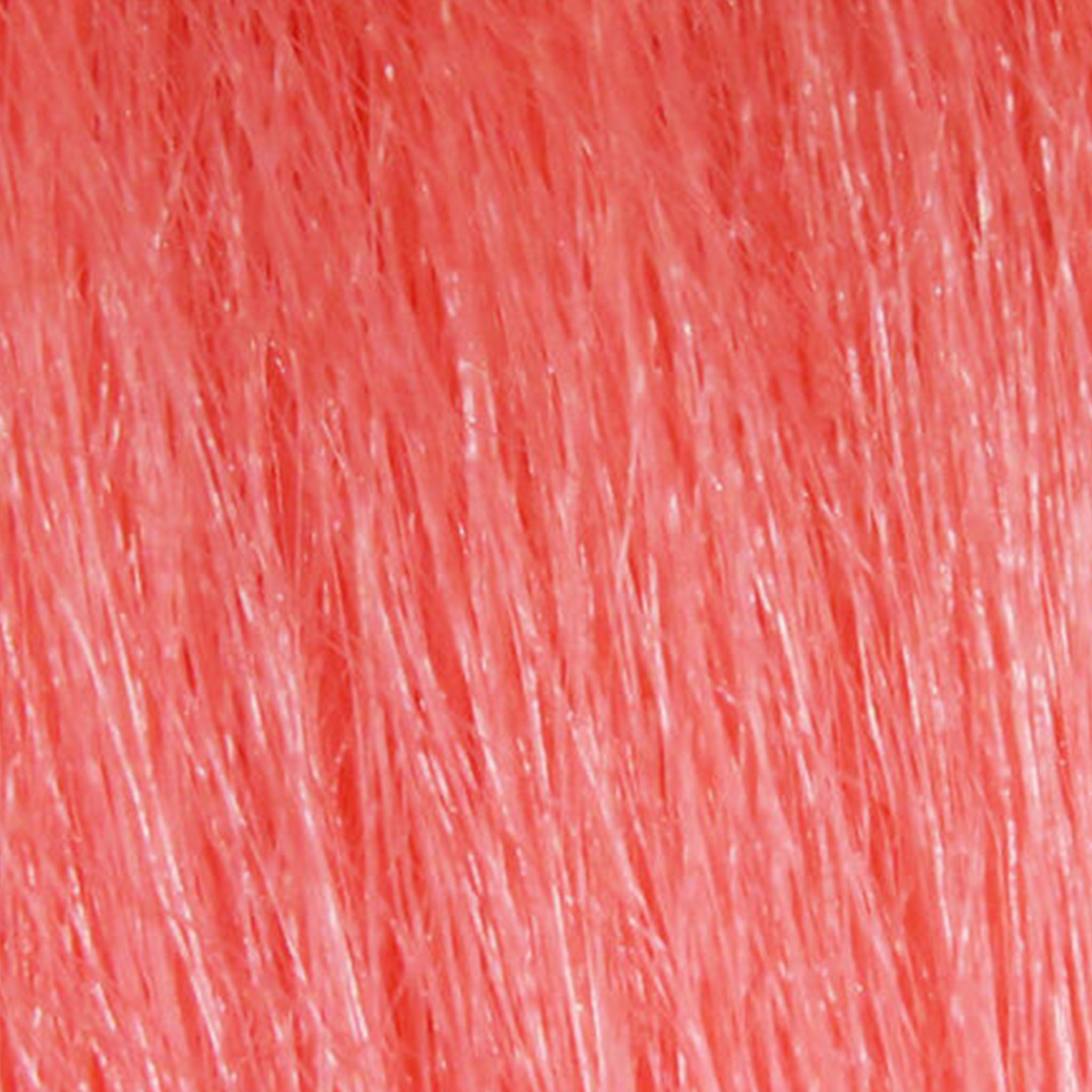 Hareline Extra Select Craft Fur