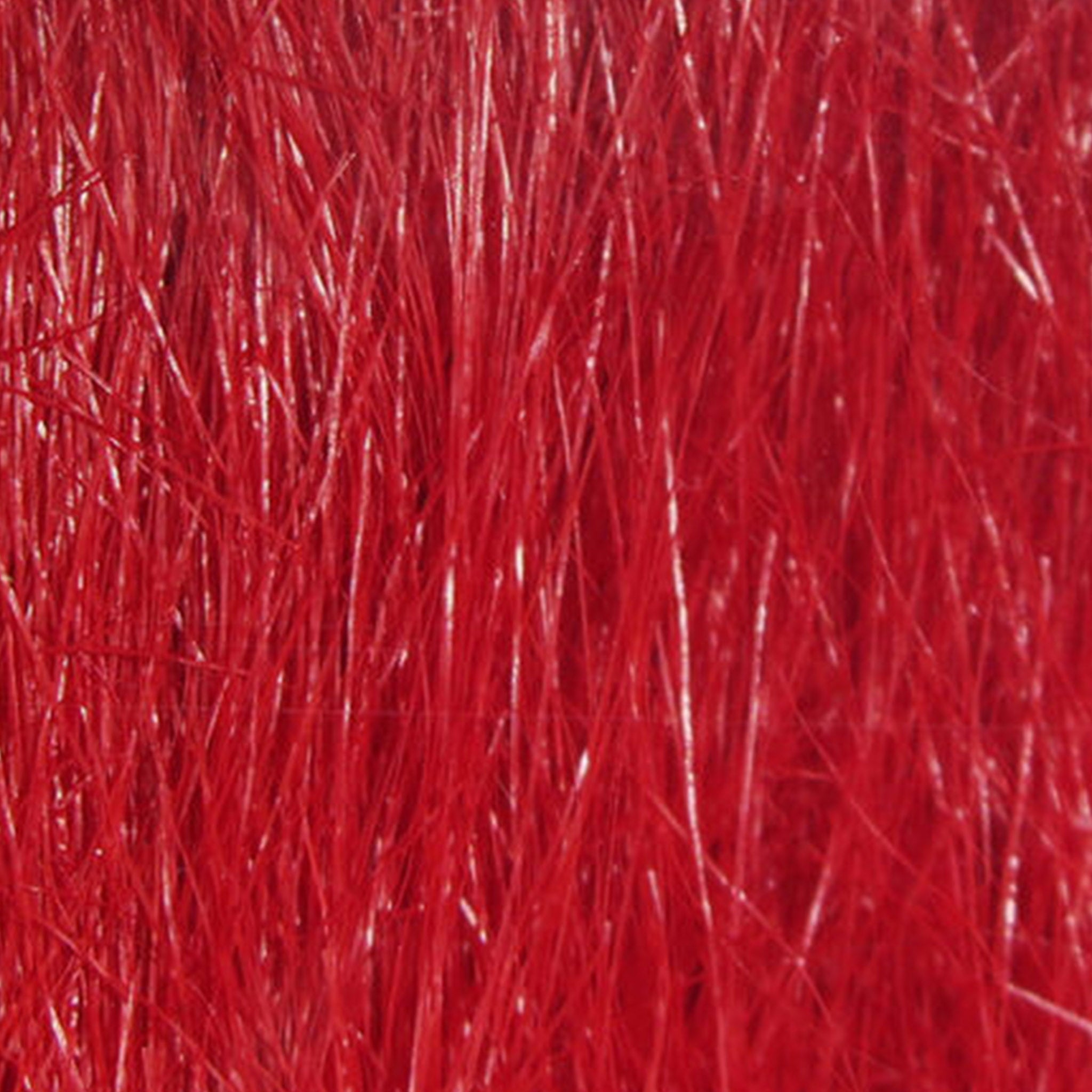 Hareline Extra Select Craft Fur