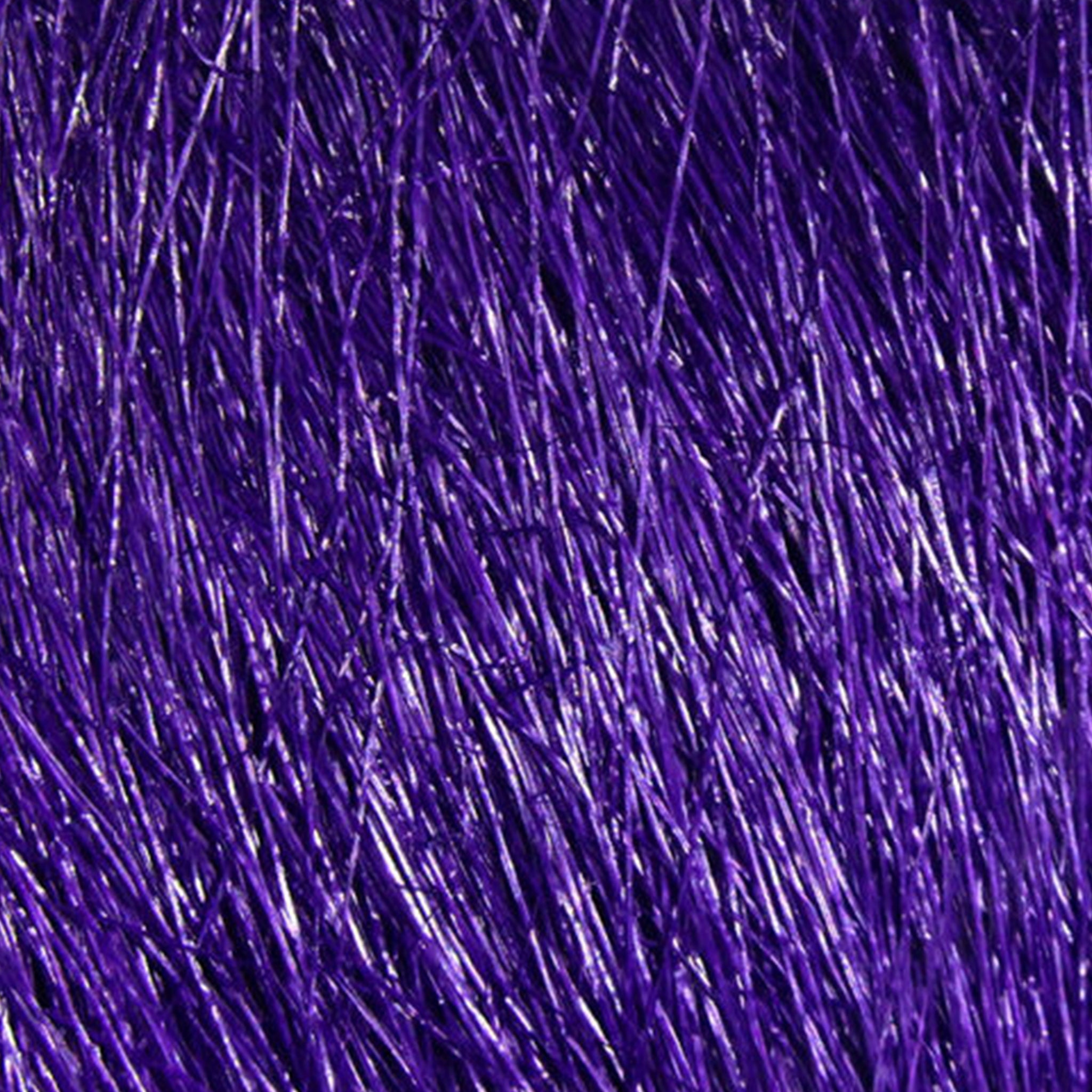 Hareline Extra Select Craft Fur