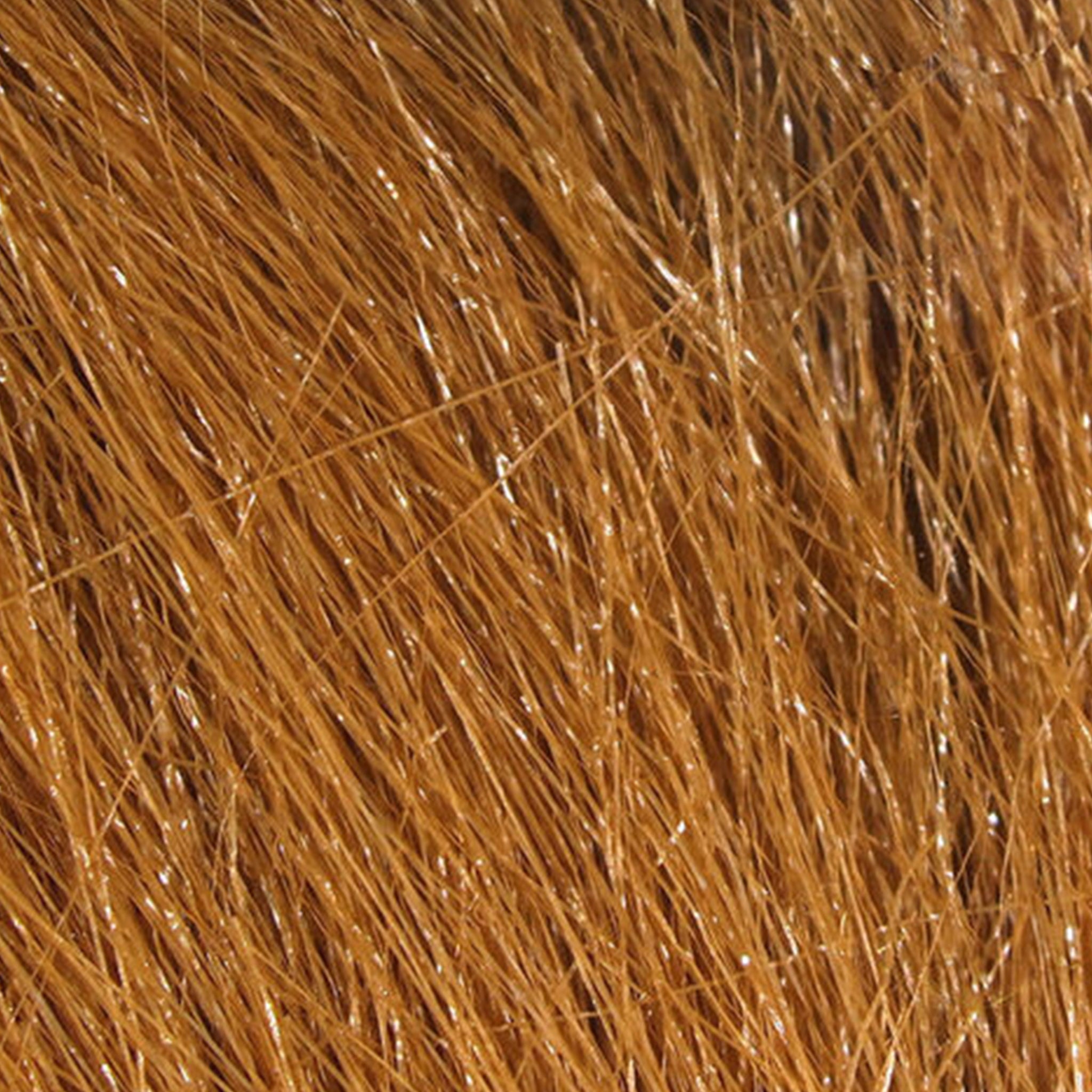 Hareline Extra Select Craft Fur