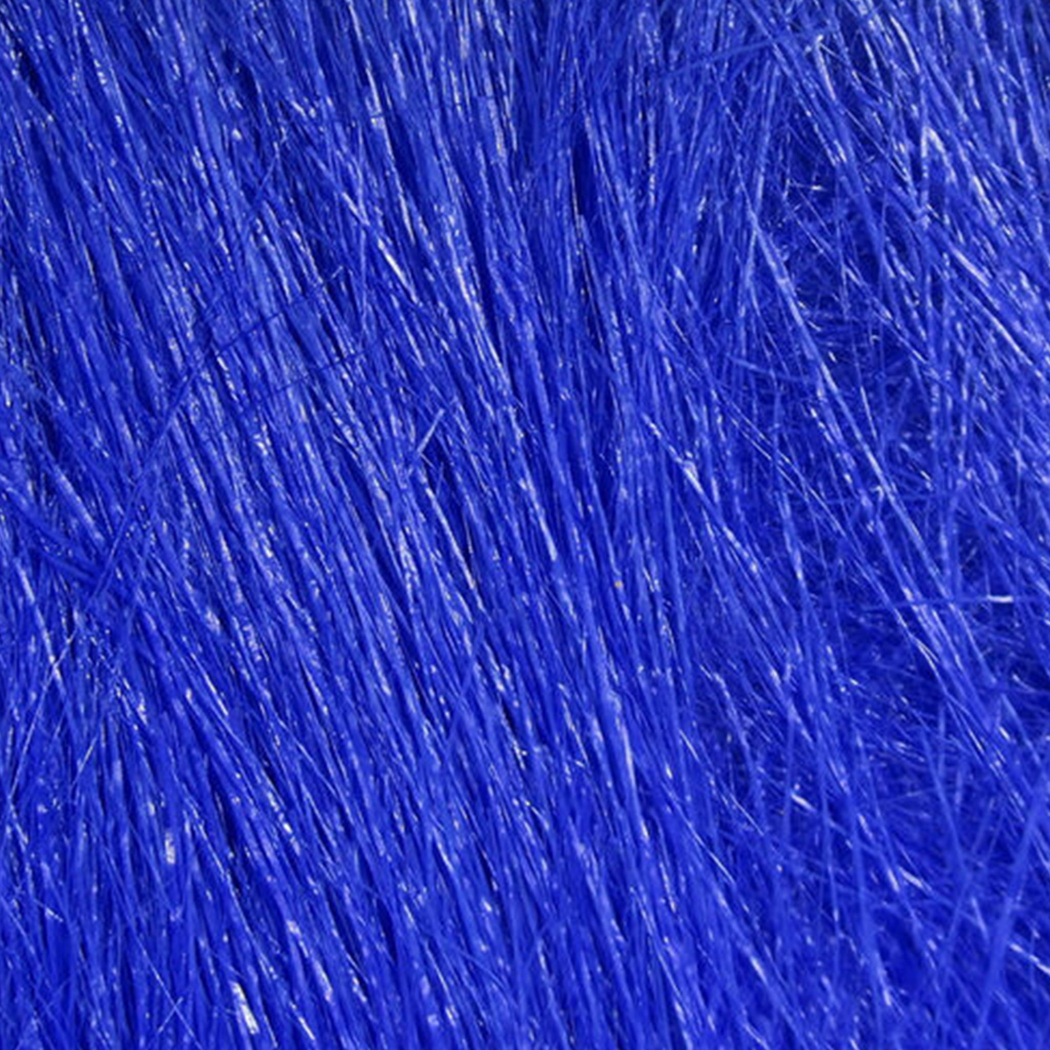 Hareline Extra Select Craft Fur