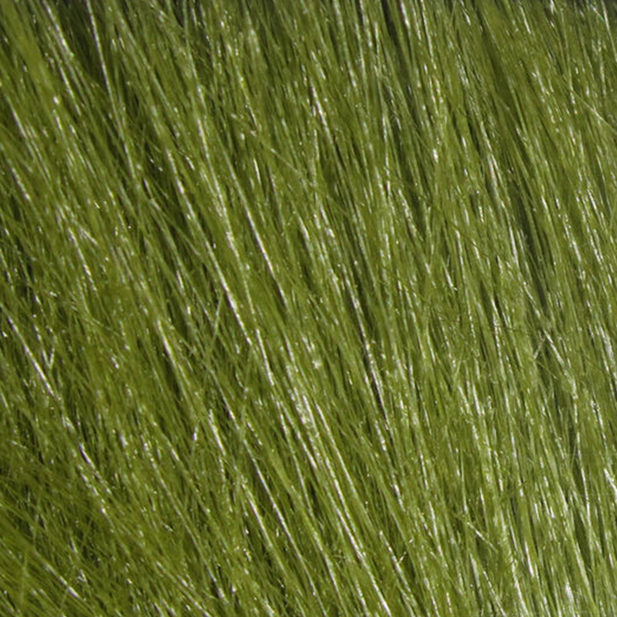 Hareline Extra Select Craft Fur