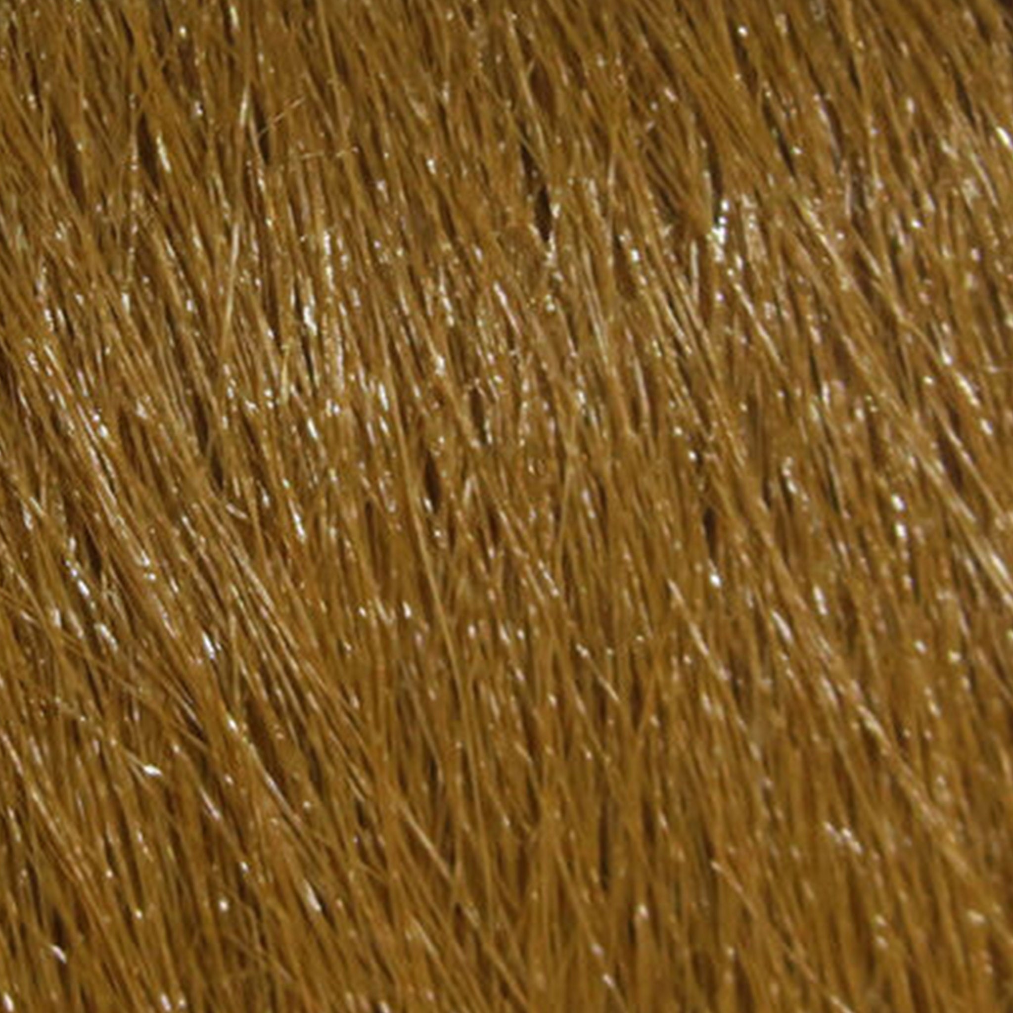 Hareline Extra Select Craft Fur