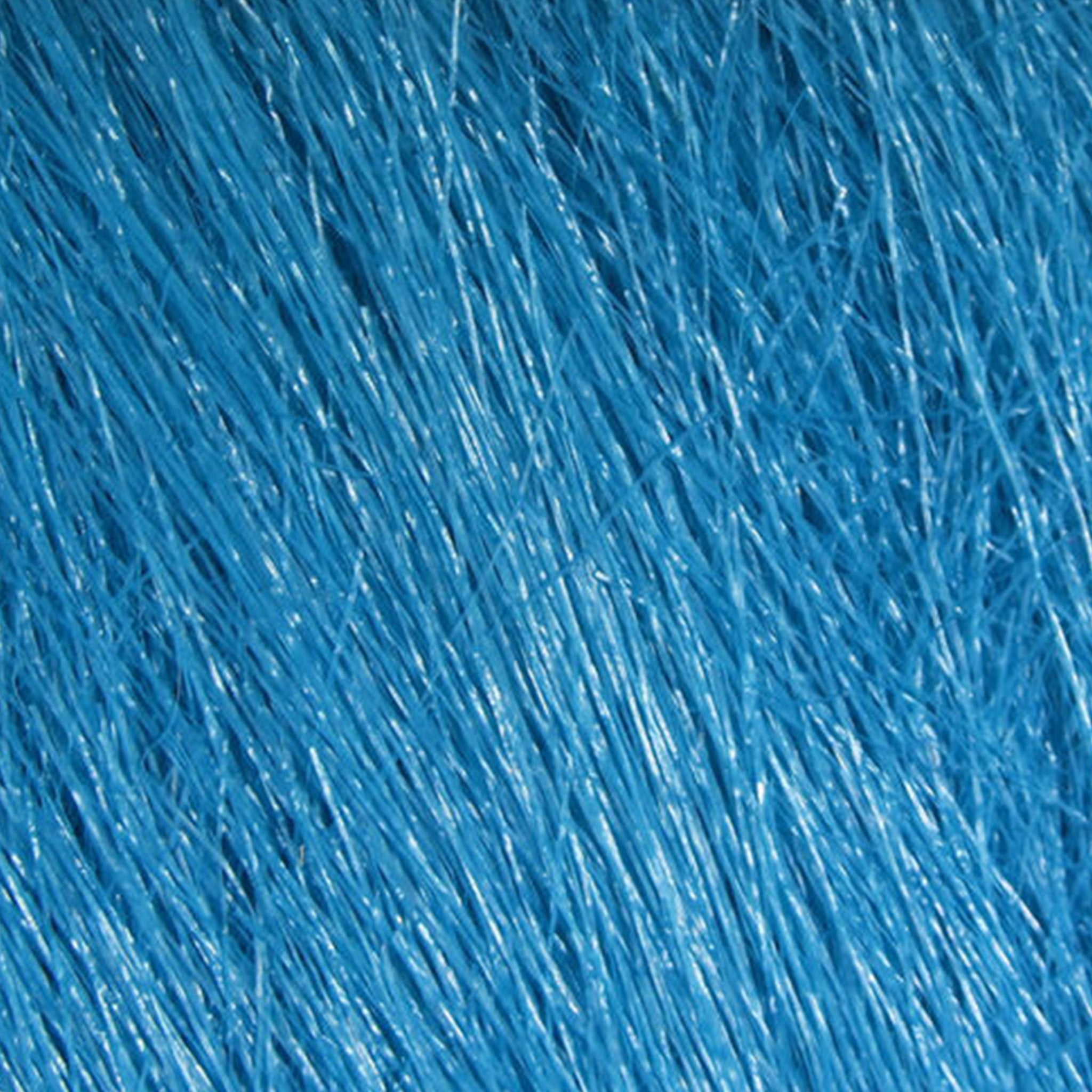 Hareline Extra Select Craft Fur