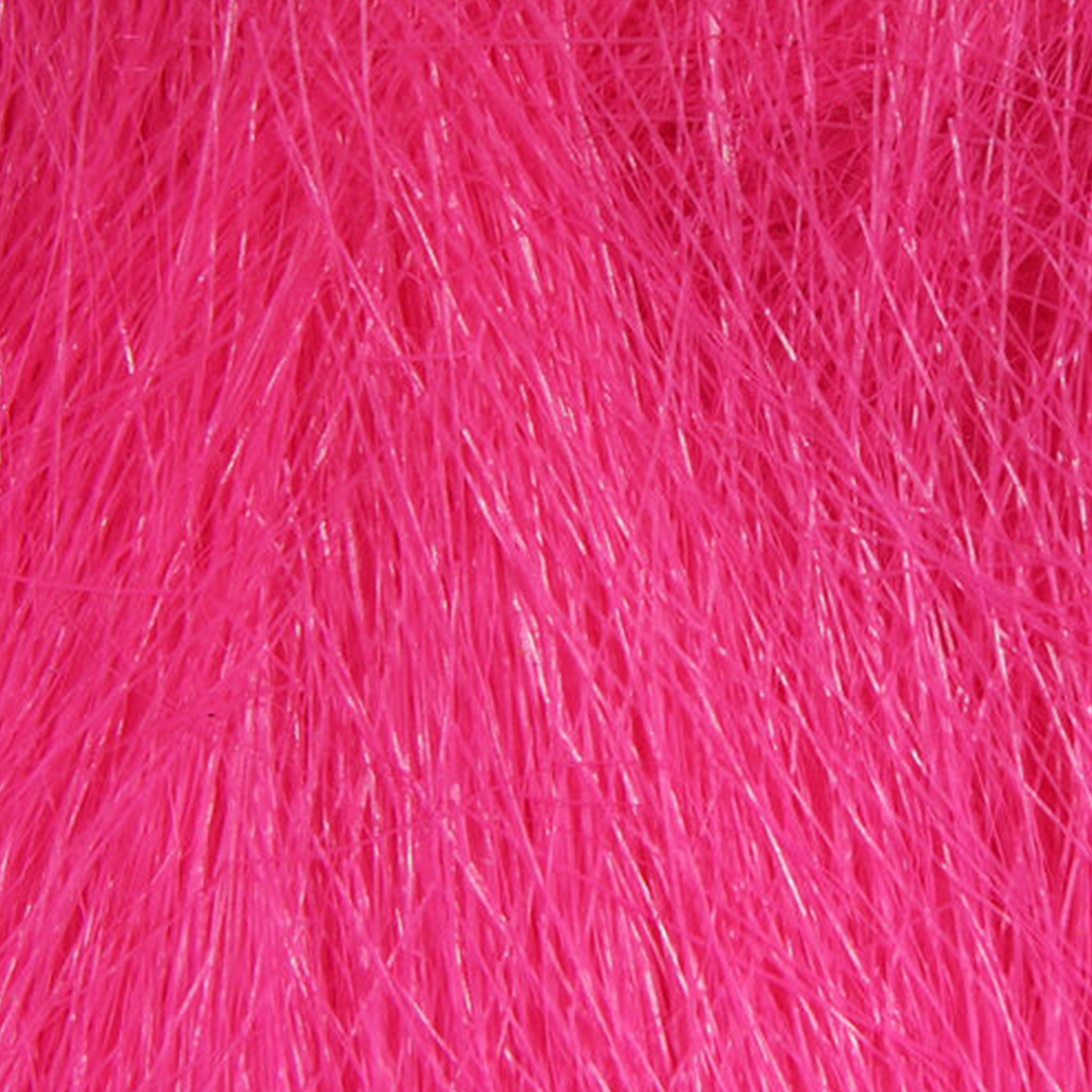 Hareline Extra Select Craft Fur