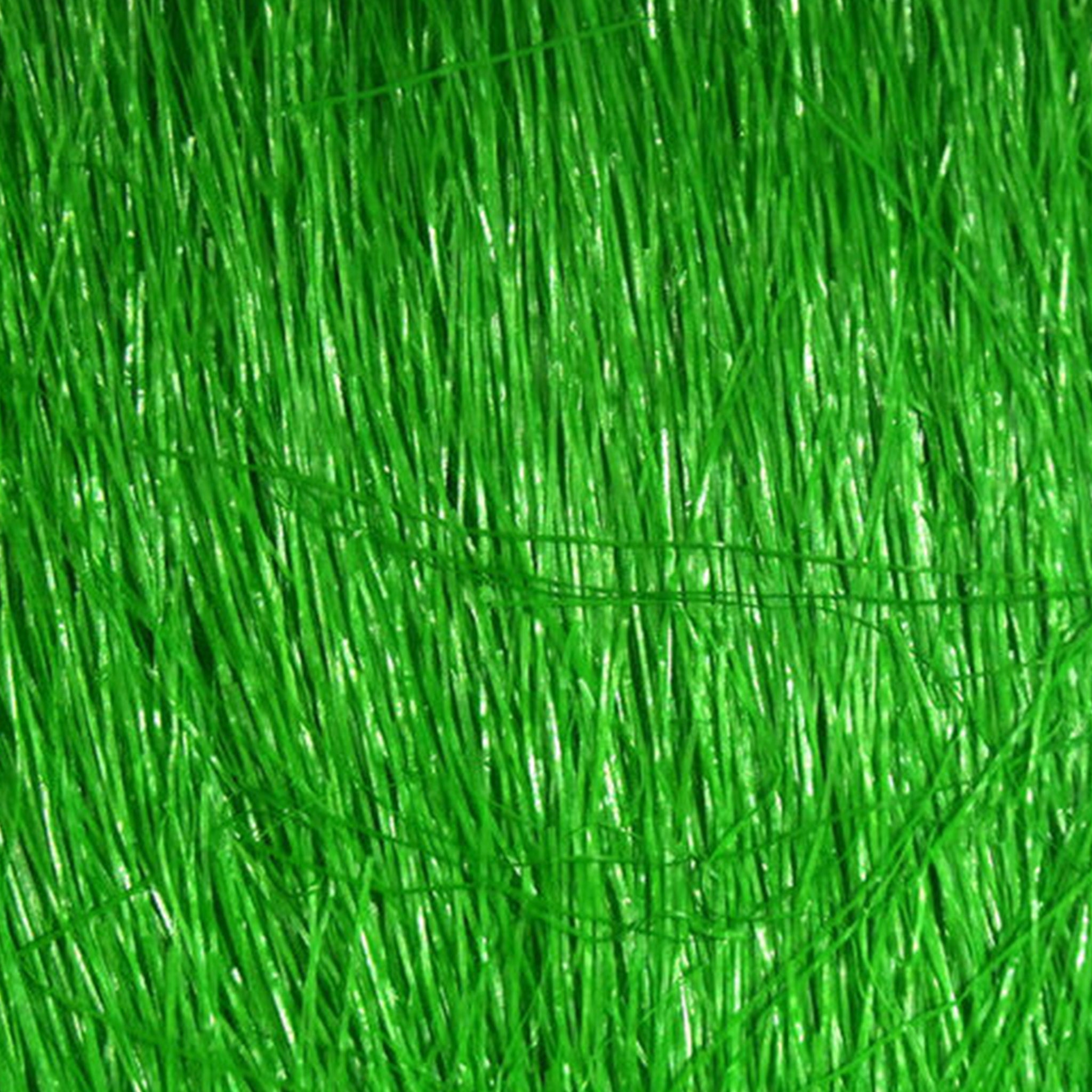 Hareline Extra Select Craft Fur