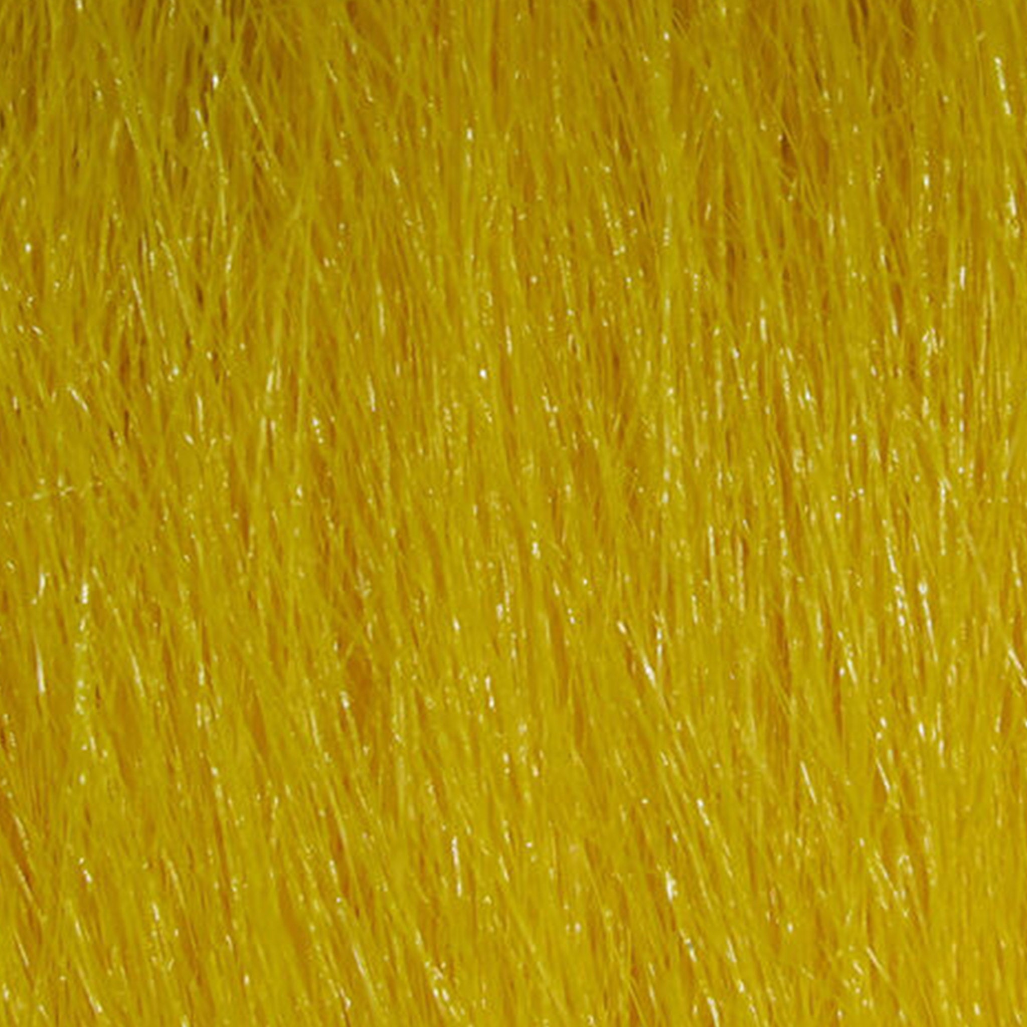 Hareline Extra Select Craft Fur
